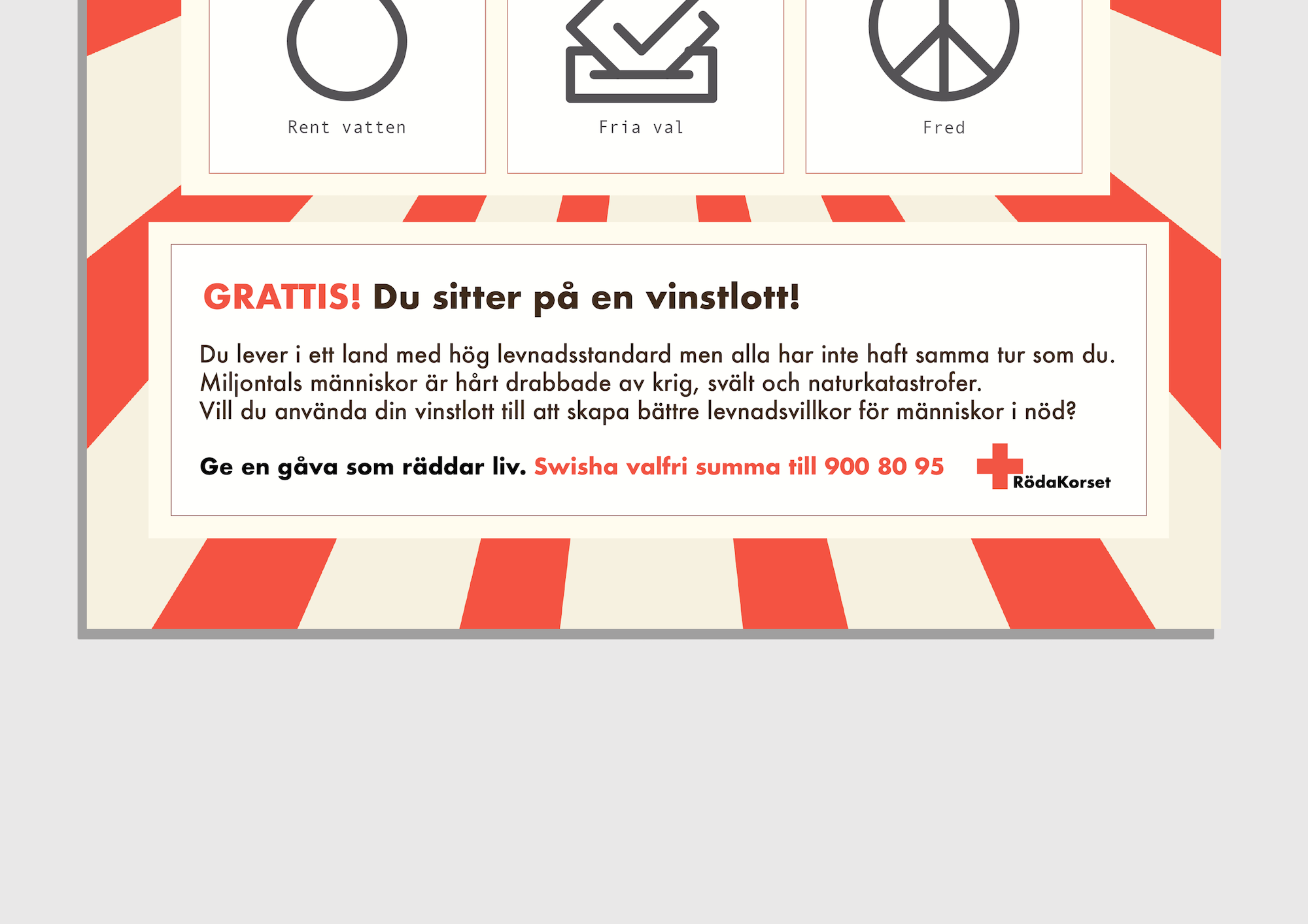 Lotten inzoom.png
