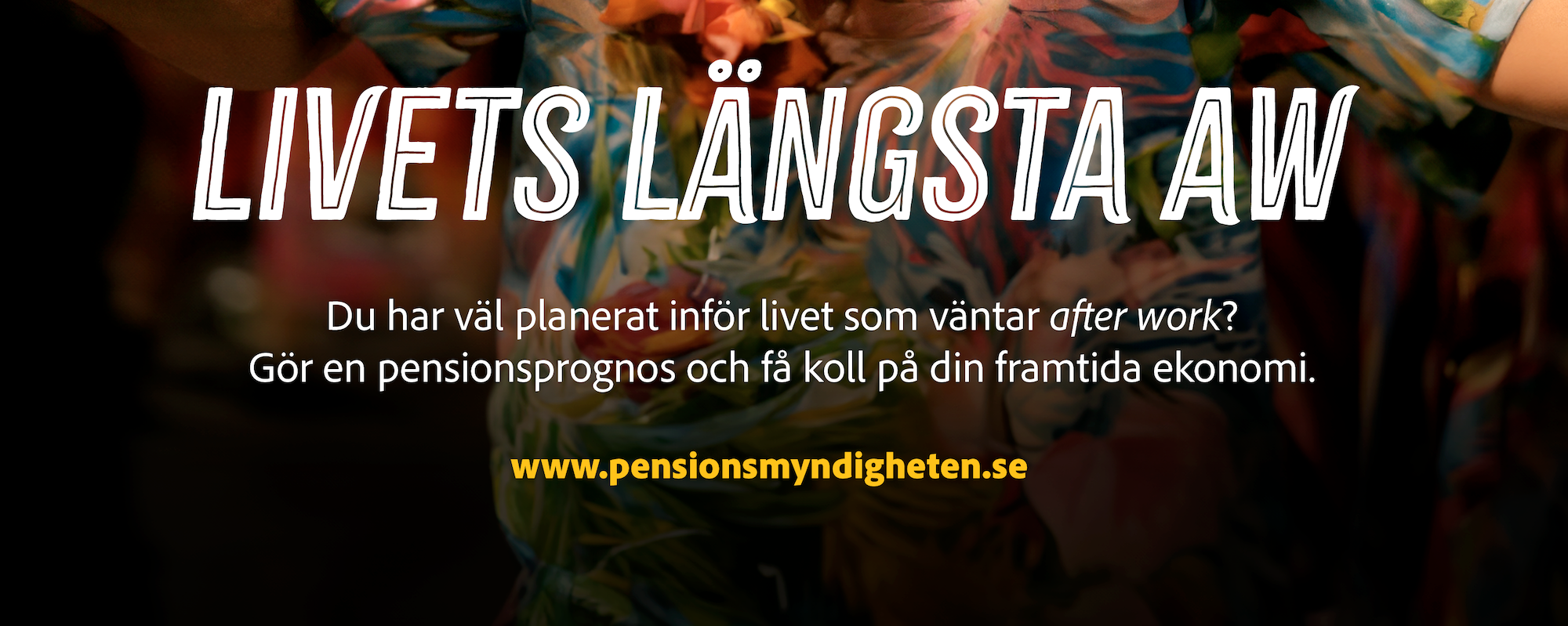 Affisch man Pensionsmyndigheten FINAL (kopia).png
