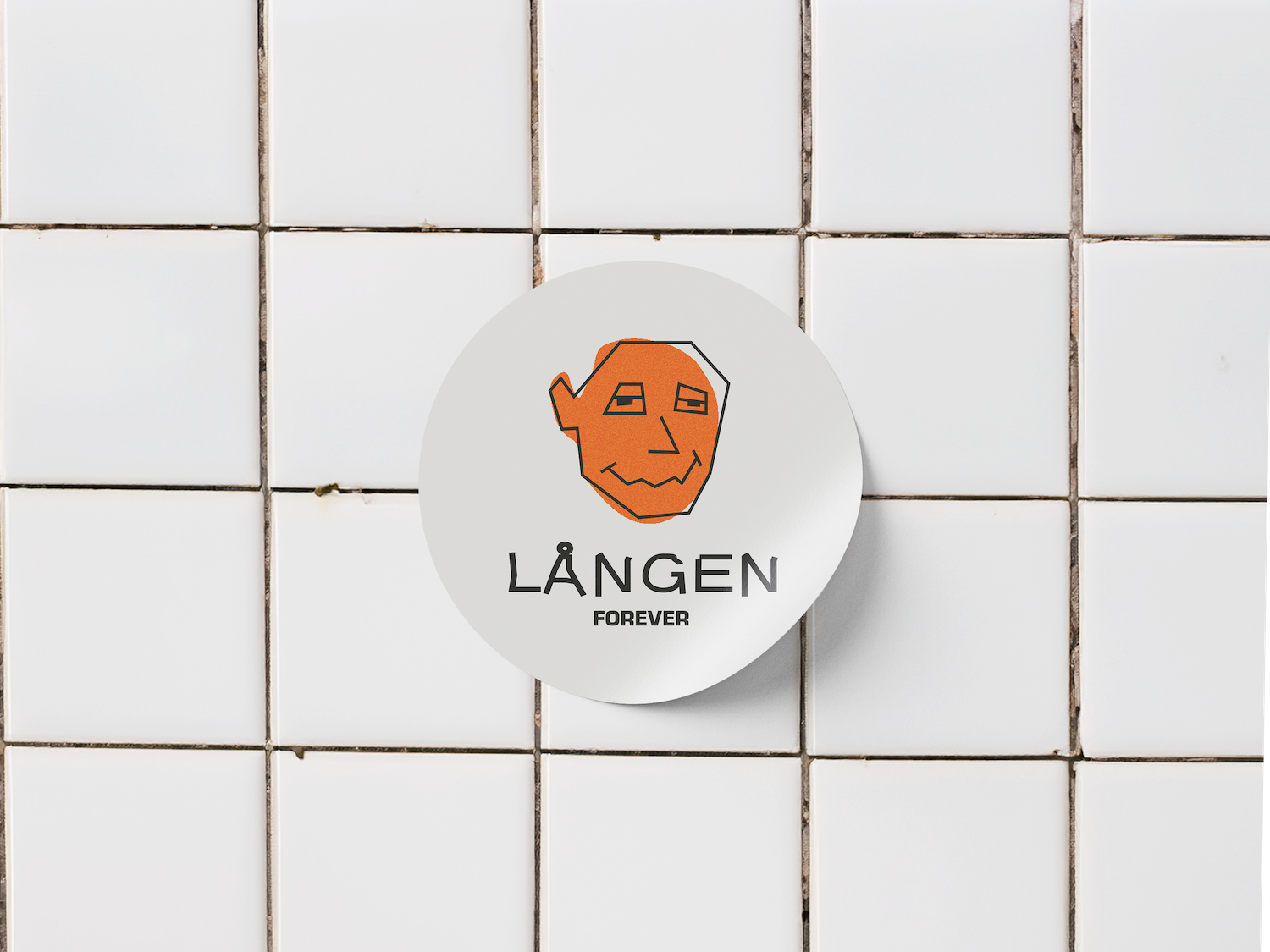 Sticker på toalett.png