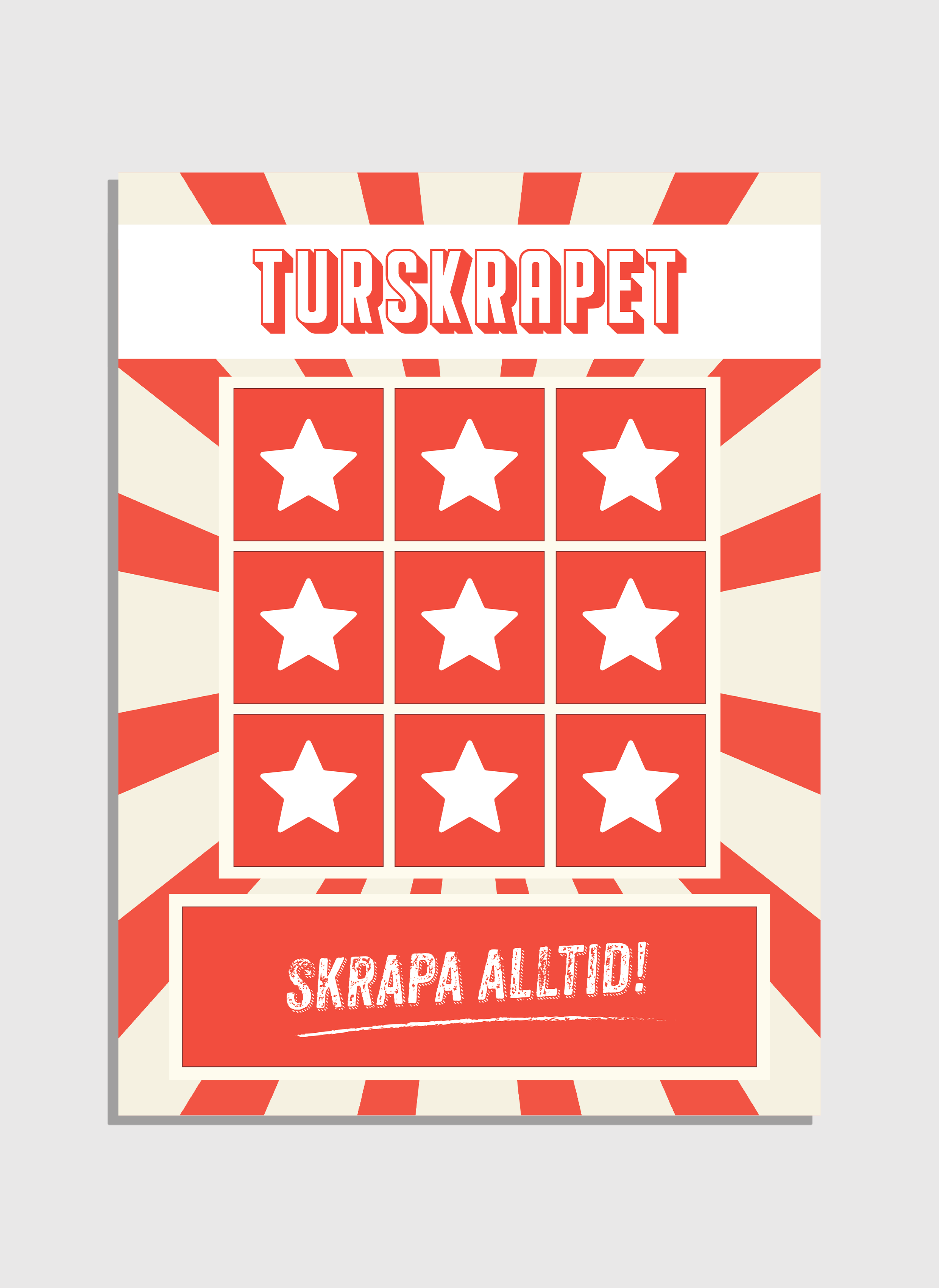 Lott bild.png