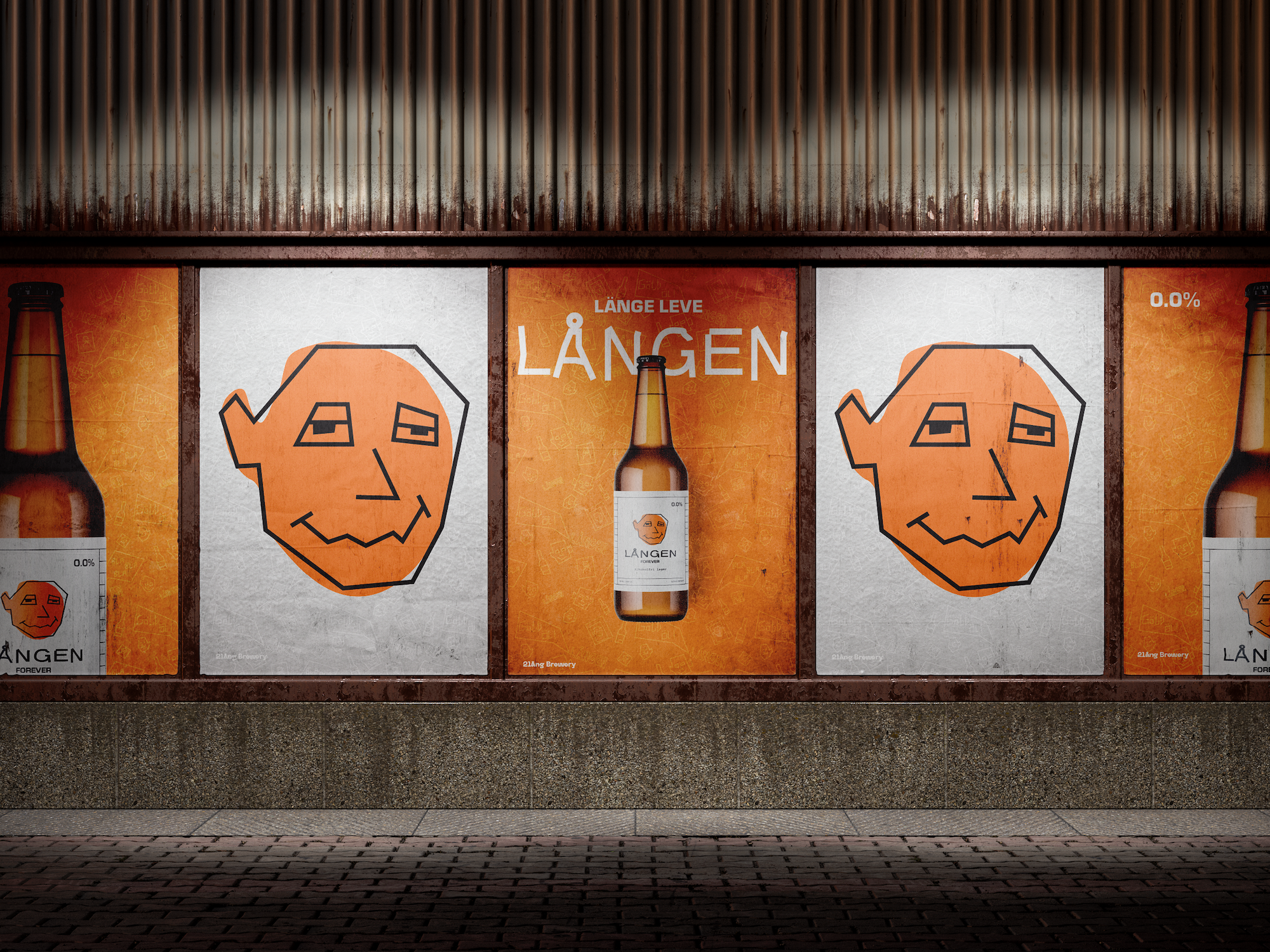 Järntorget.png