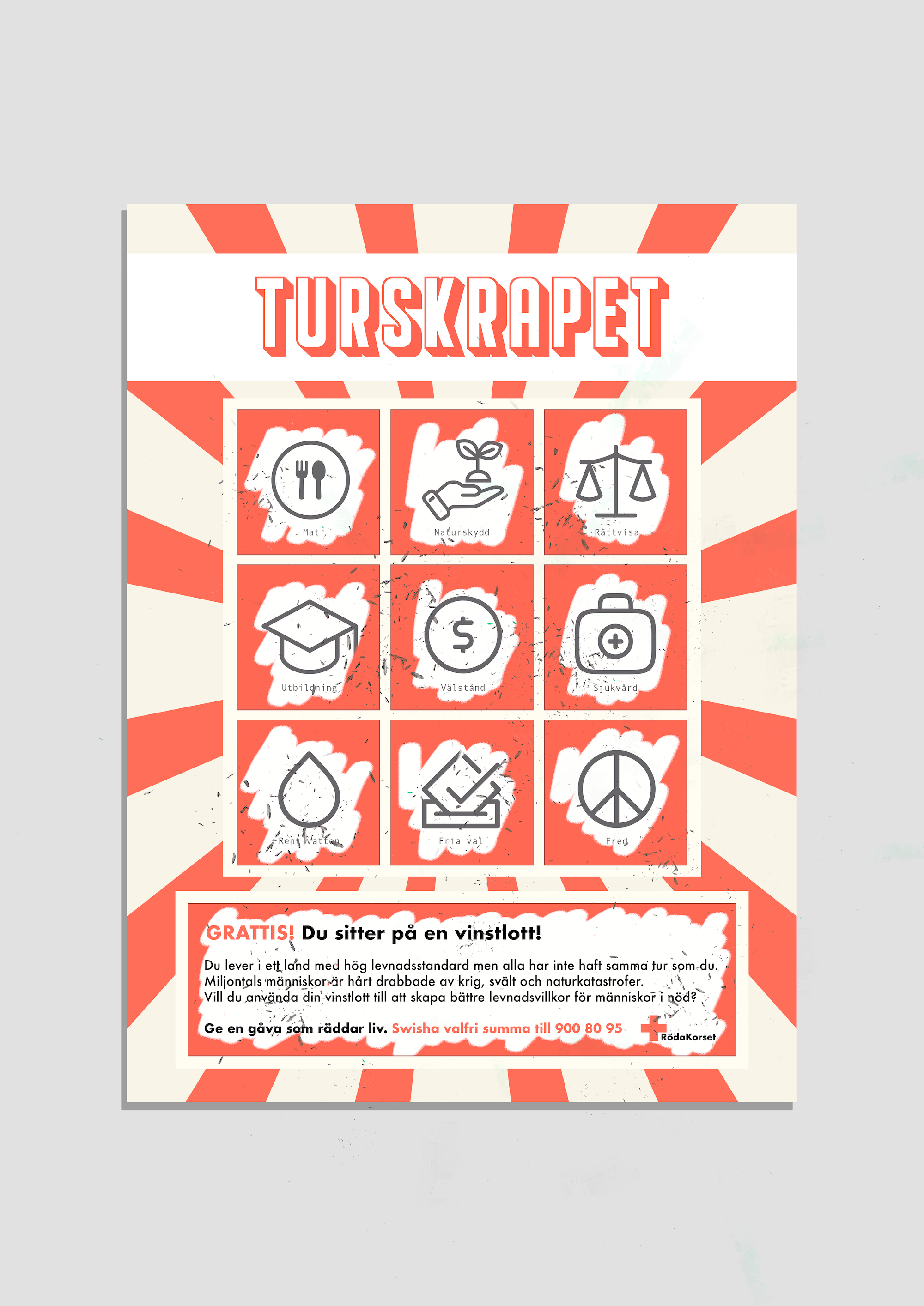Skrapad lott K_.png