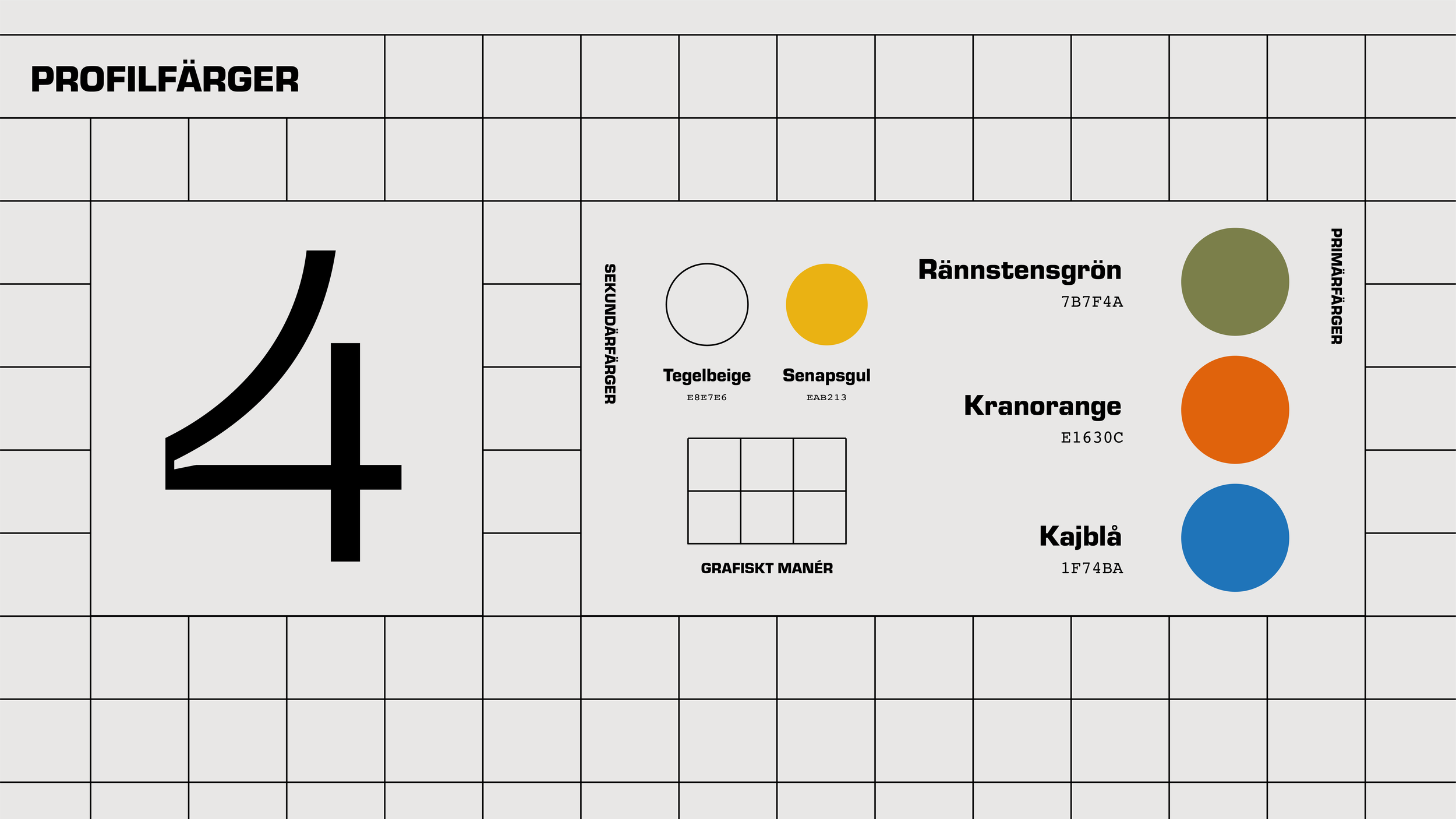 Visuell identitet Lången_Rityta 1-05.png