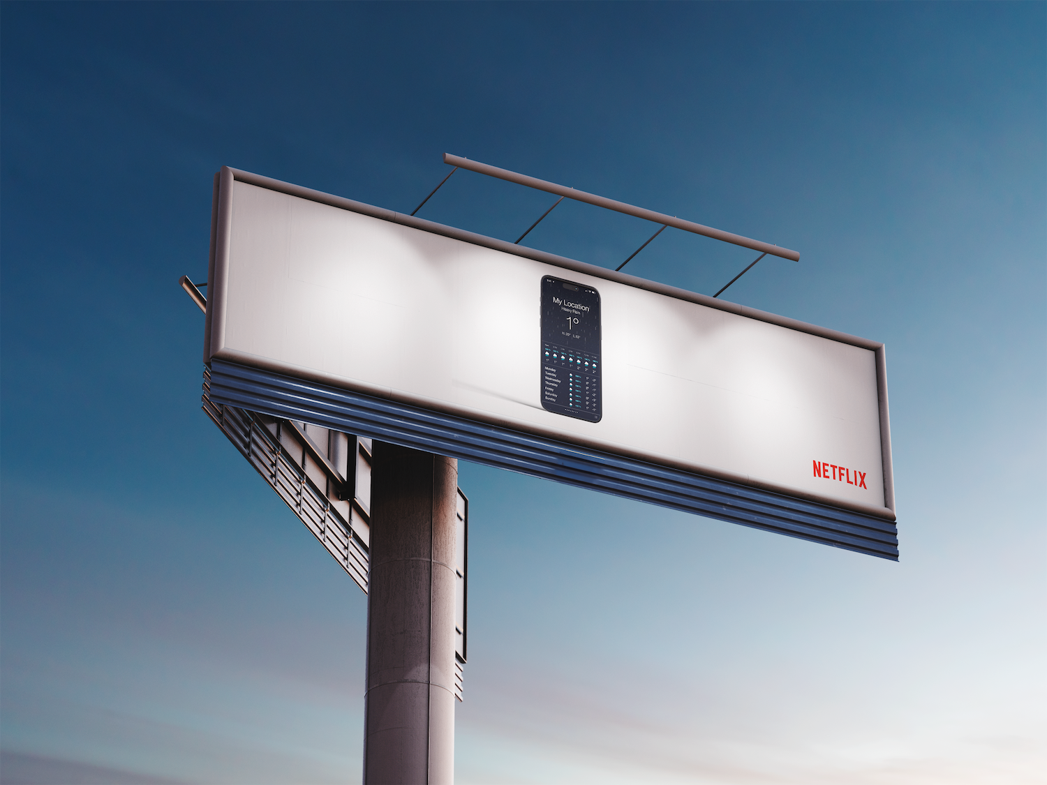 Banner telefon.png