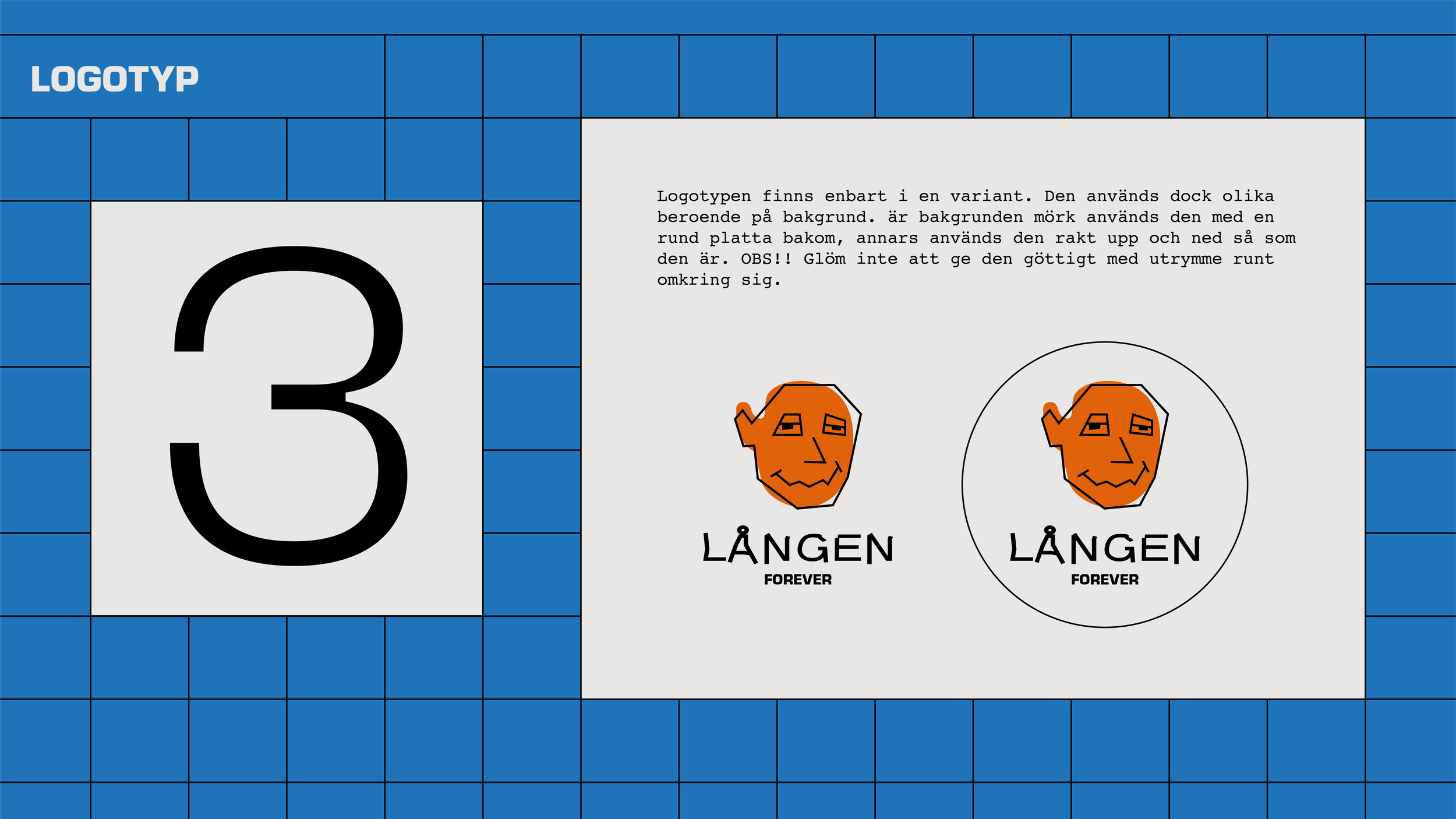 Visuell identitet Lången_Rityta 1-04.png