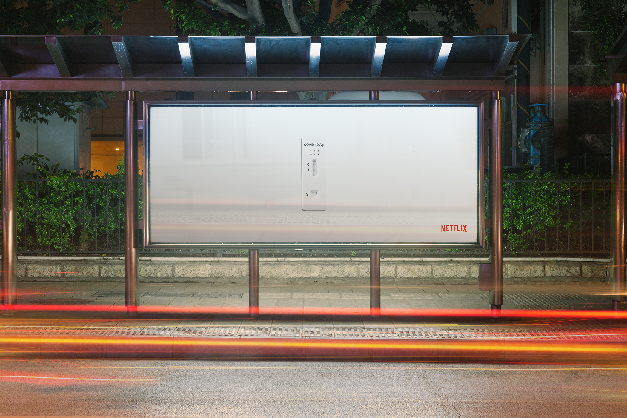 Covid Netflix Billboard.png