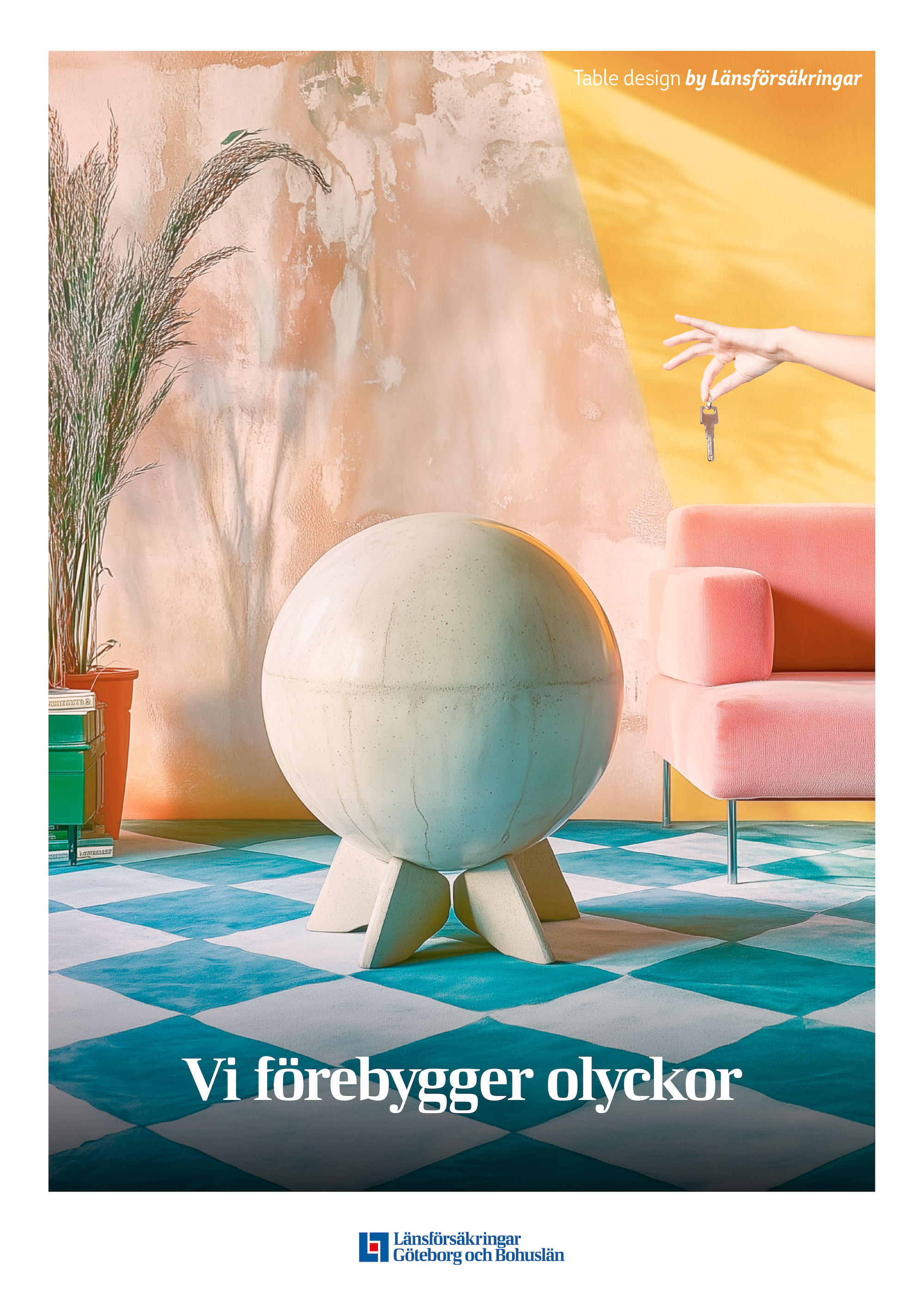 Vi förebygger olyckor-02.png