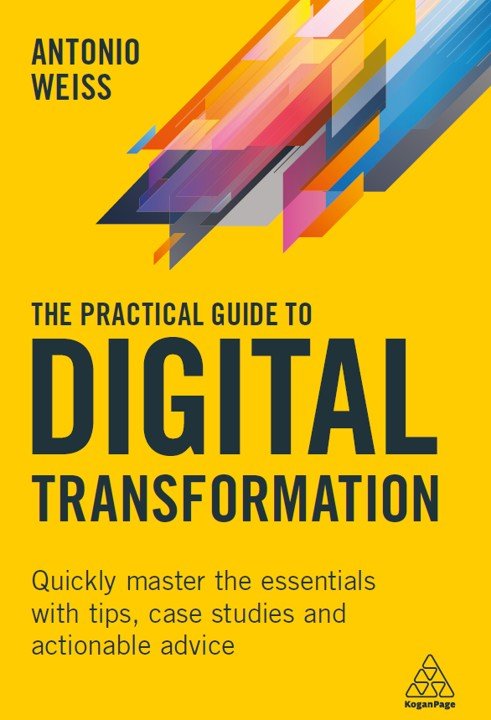 A PRACTICAL GUIDE TO visual data 6