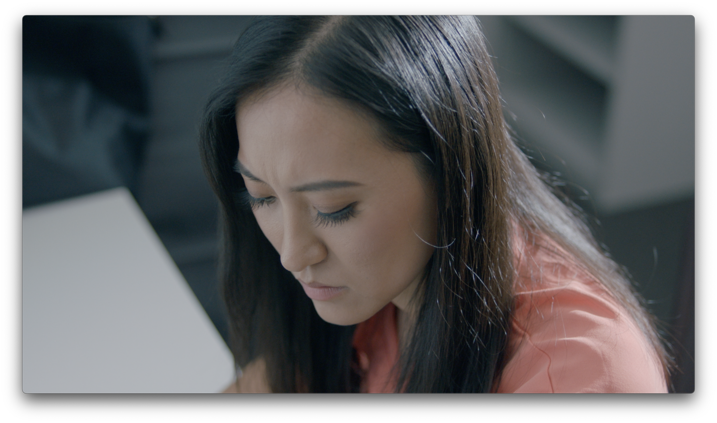 Screen Shot 2024-12-18 at 8.29.18 PM.png