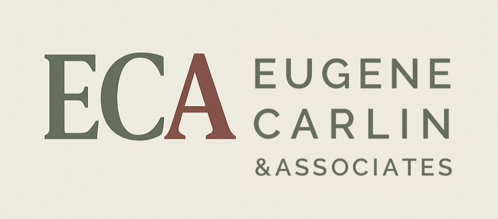 Eugene Carlin &amp; Associates