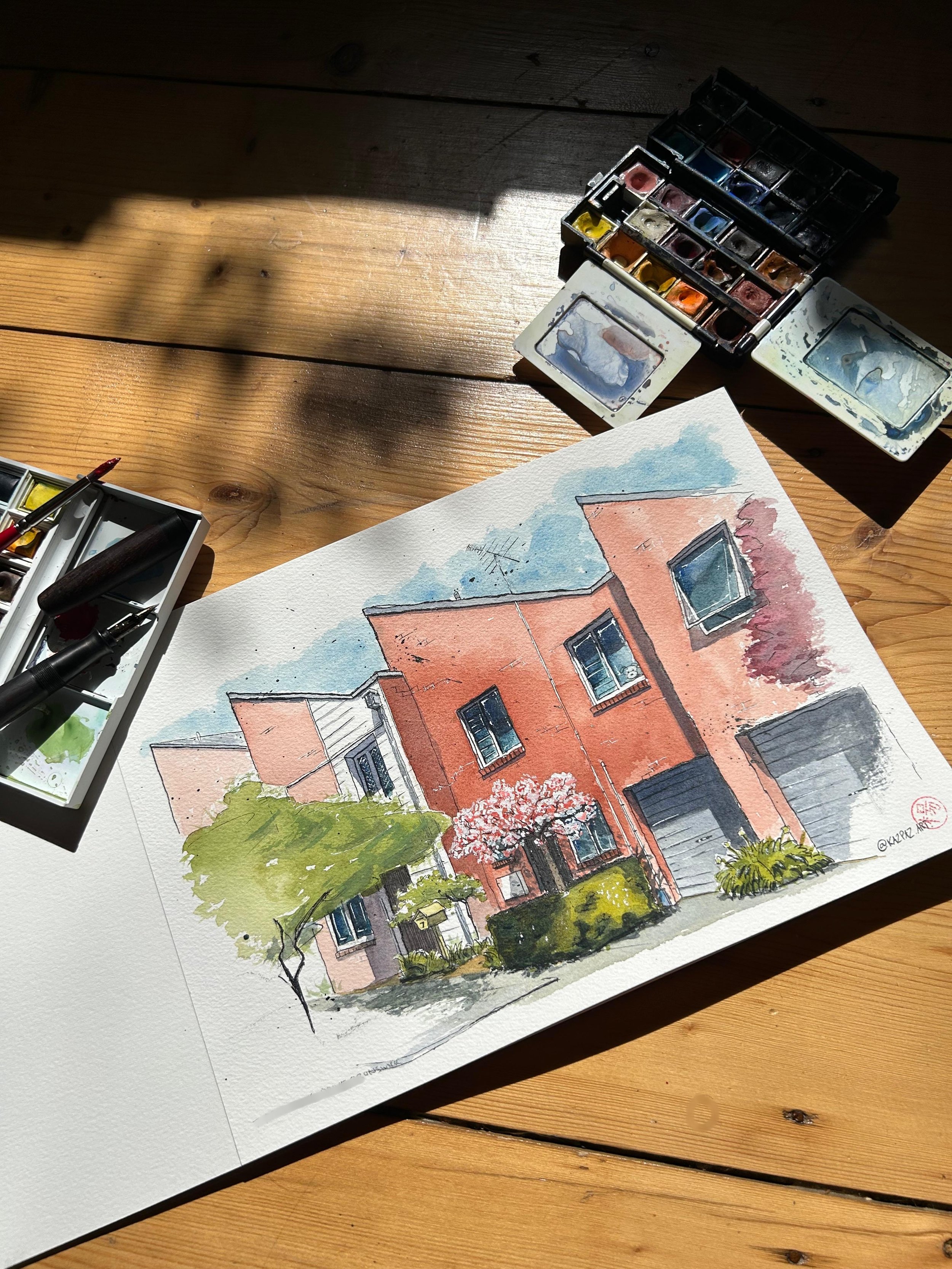 Brickworks1_edit.jpg
