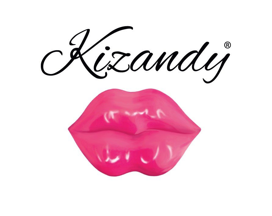 Kizandy® - a premium range of sugar-free, vegan-friendly lozenges packaged in reusable tins with a unique design