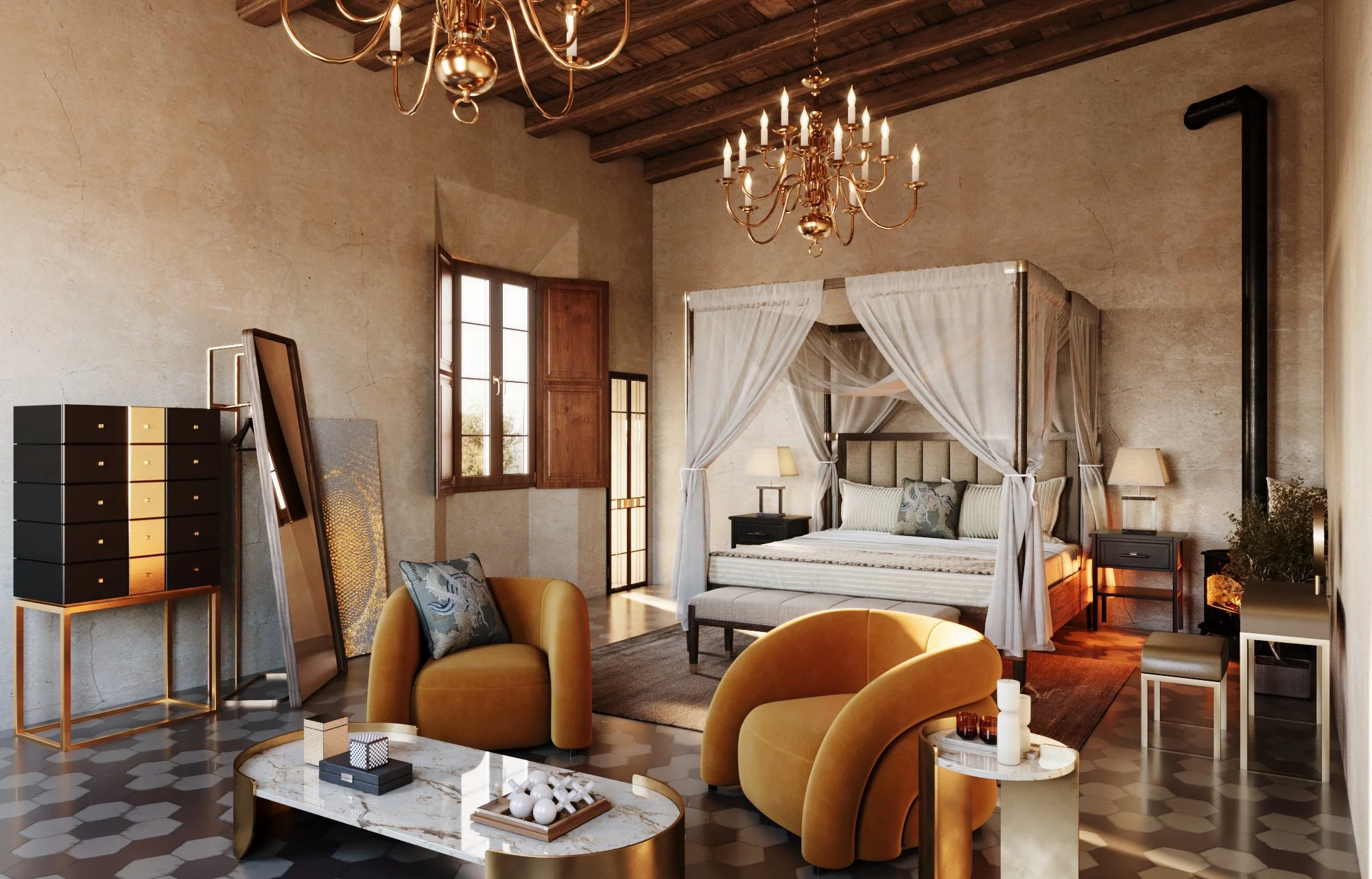 Suite (2).jpg