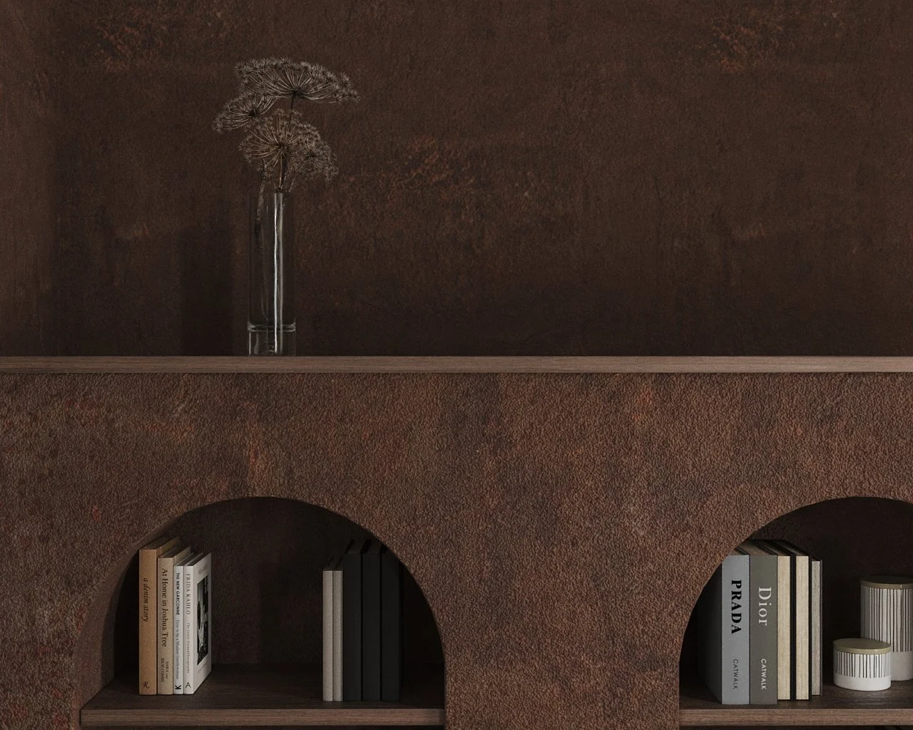 Bookshelves_vignette_Post_LightMix Interactive.jpg