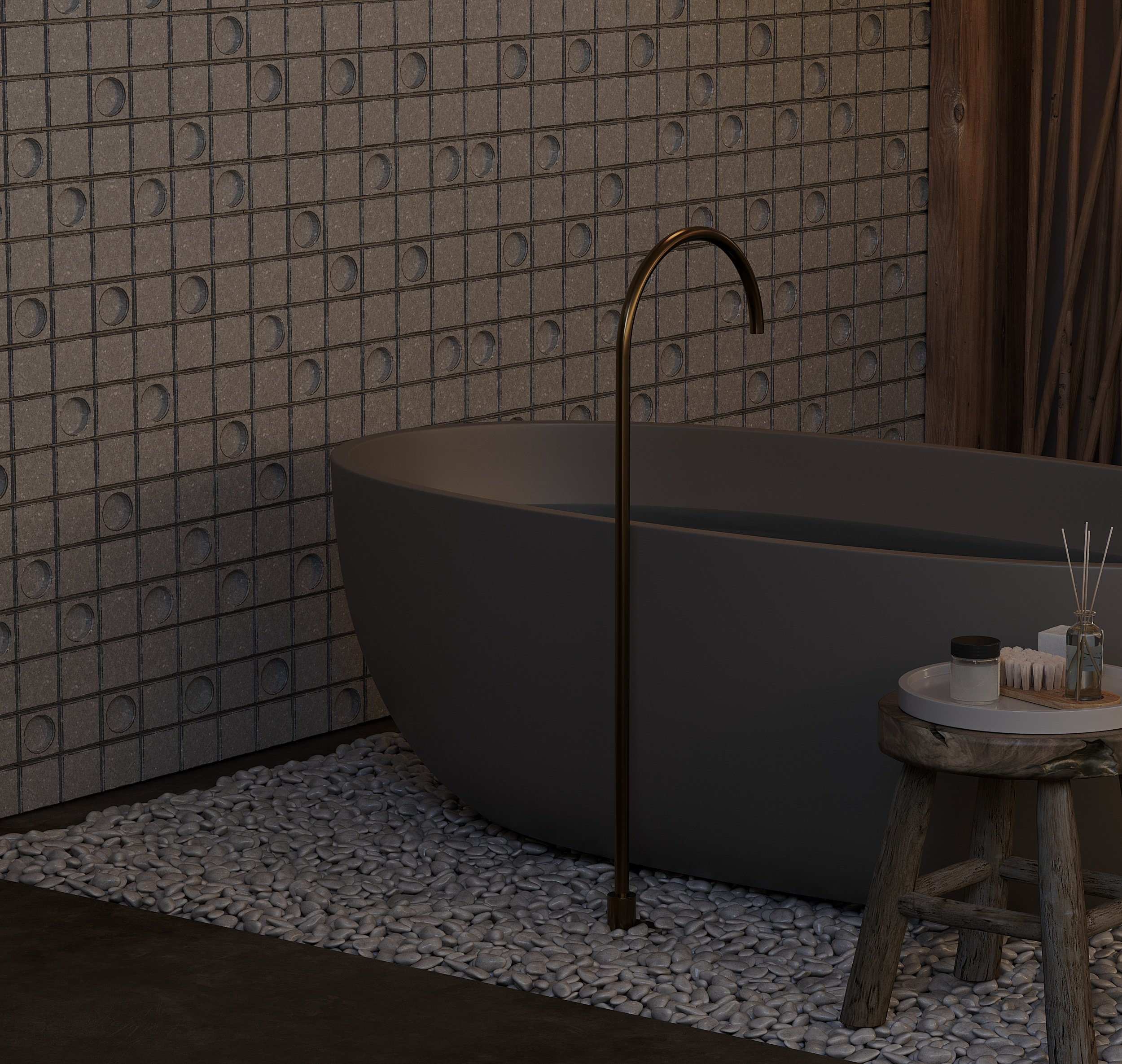 Bathtub_Interactive LightMix.jpg