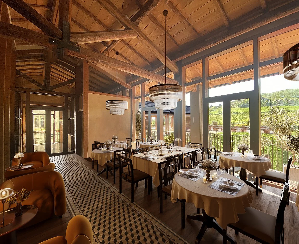 Restaurant.jpg