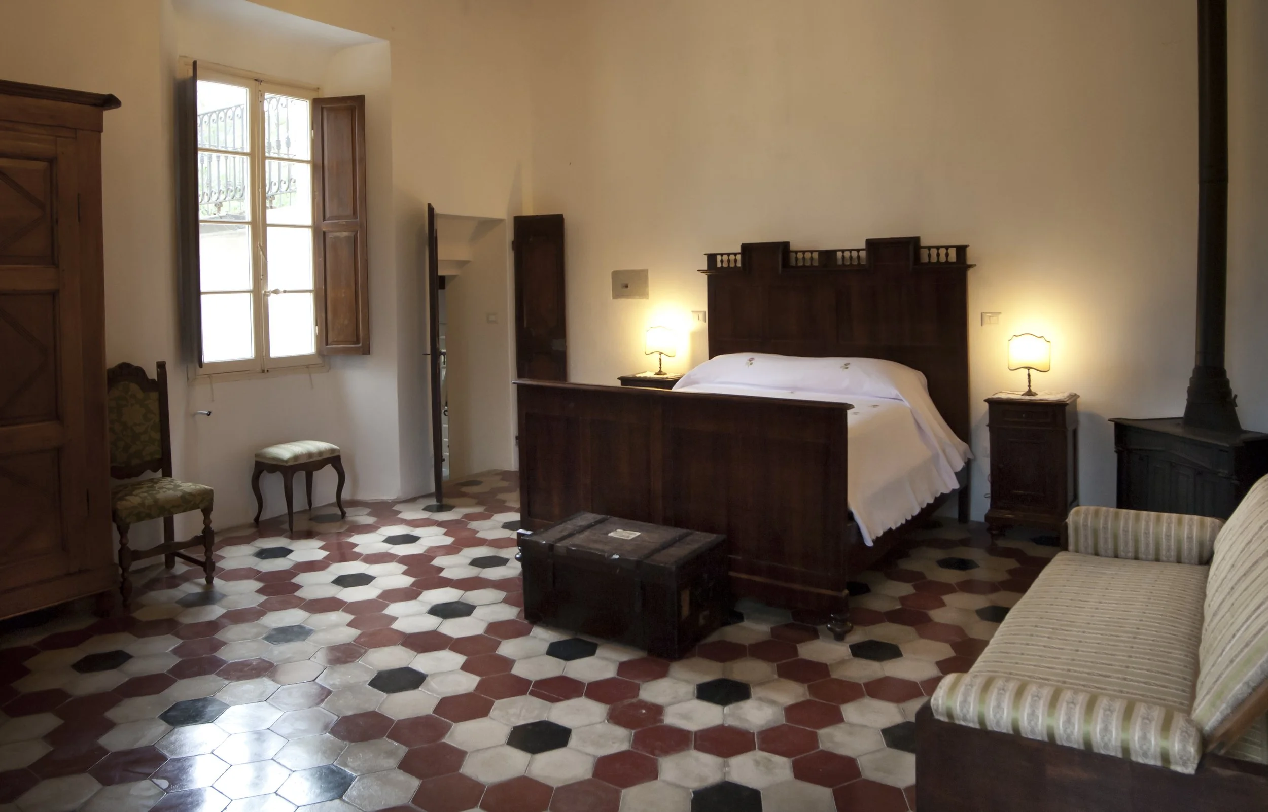 CAMERA PODESTA 6.jpg