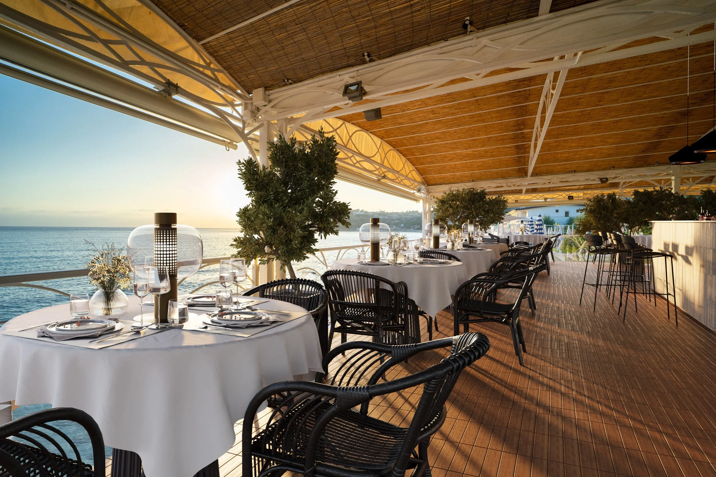 Restaurant_exterior.jpg