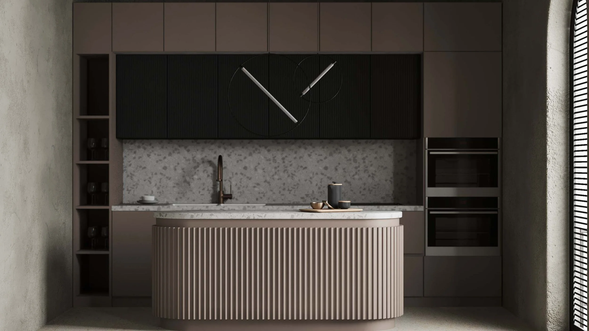 Kitchen_wide (2).jpg