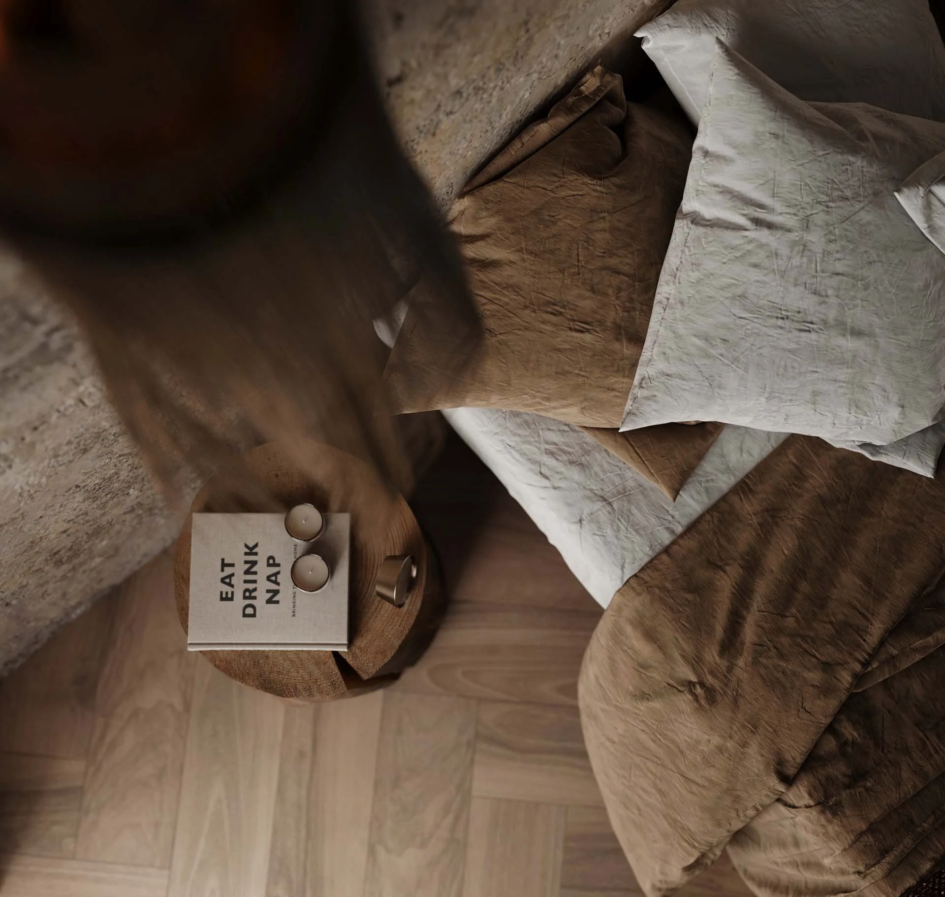 Bedroom_Close_Up.jpg