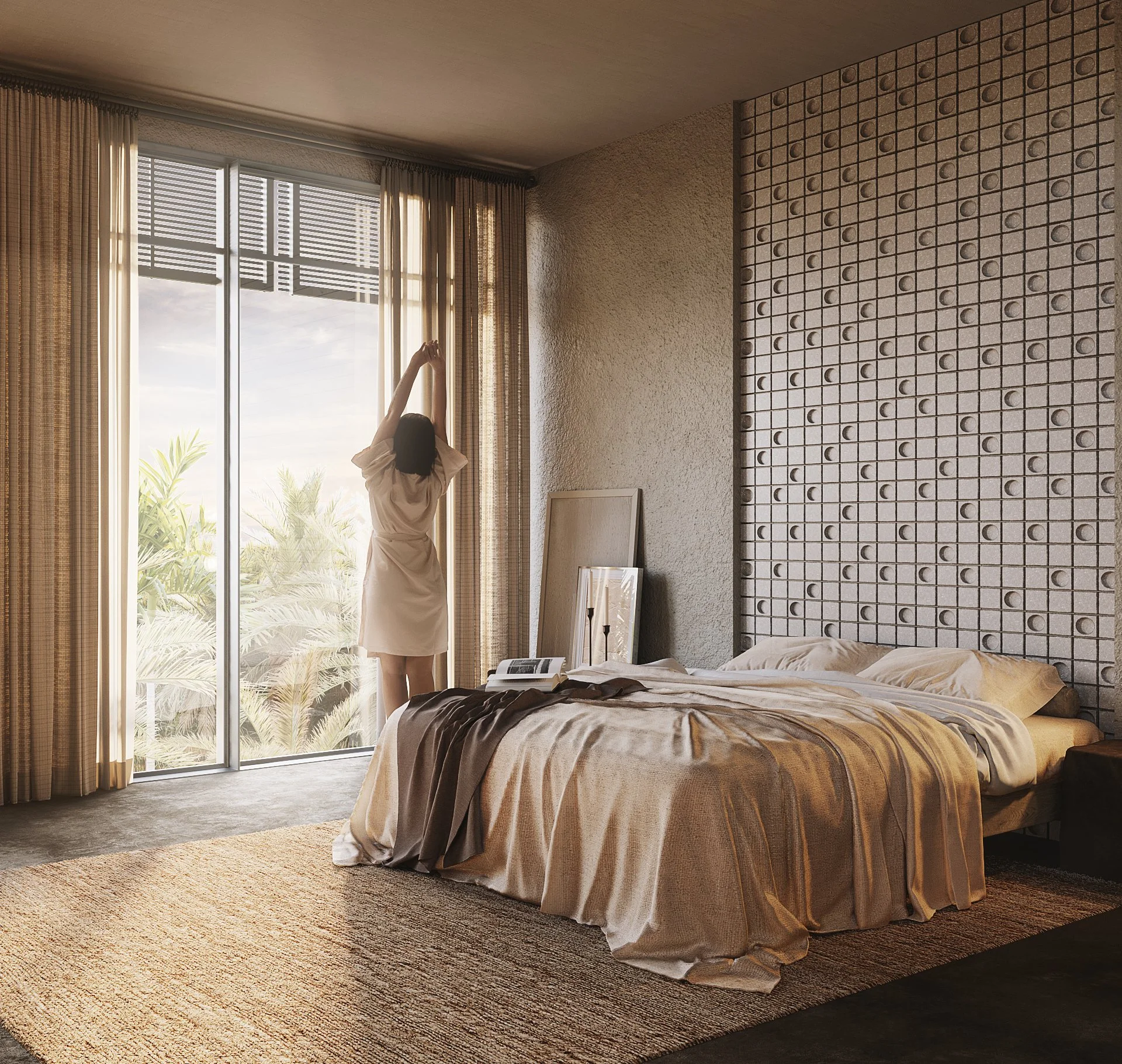 White_linen_Bedroom.jpg