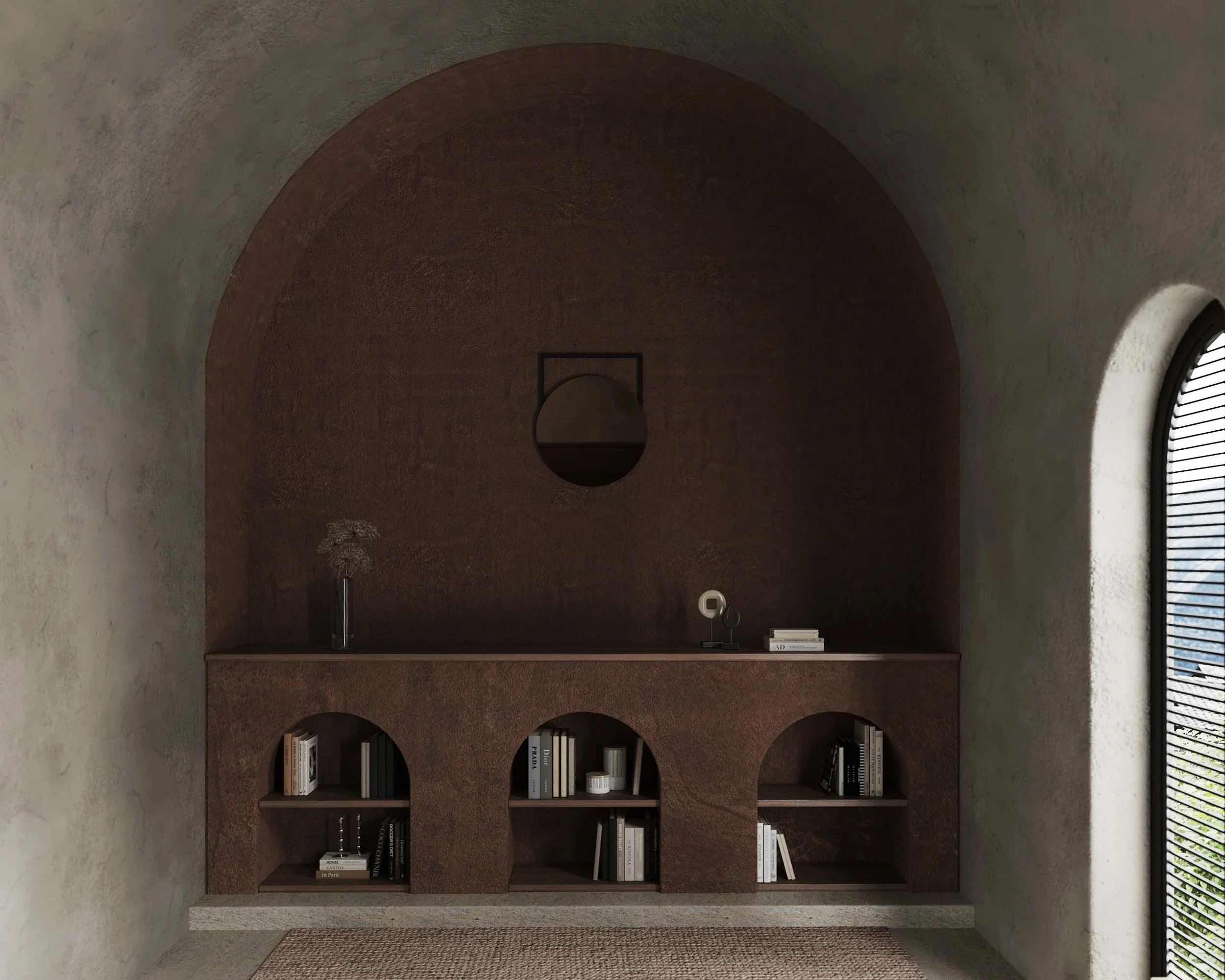 Second_room_bookshelves_Post_LightMix Interactive.jpg