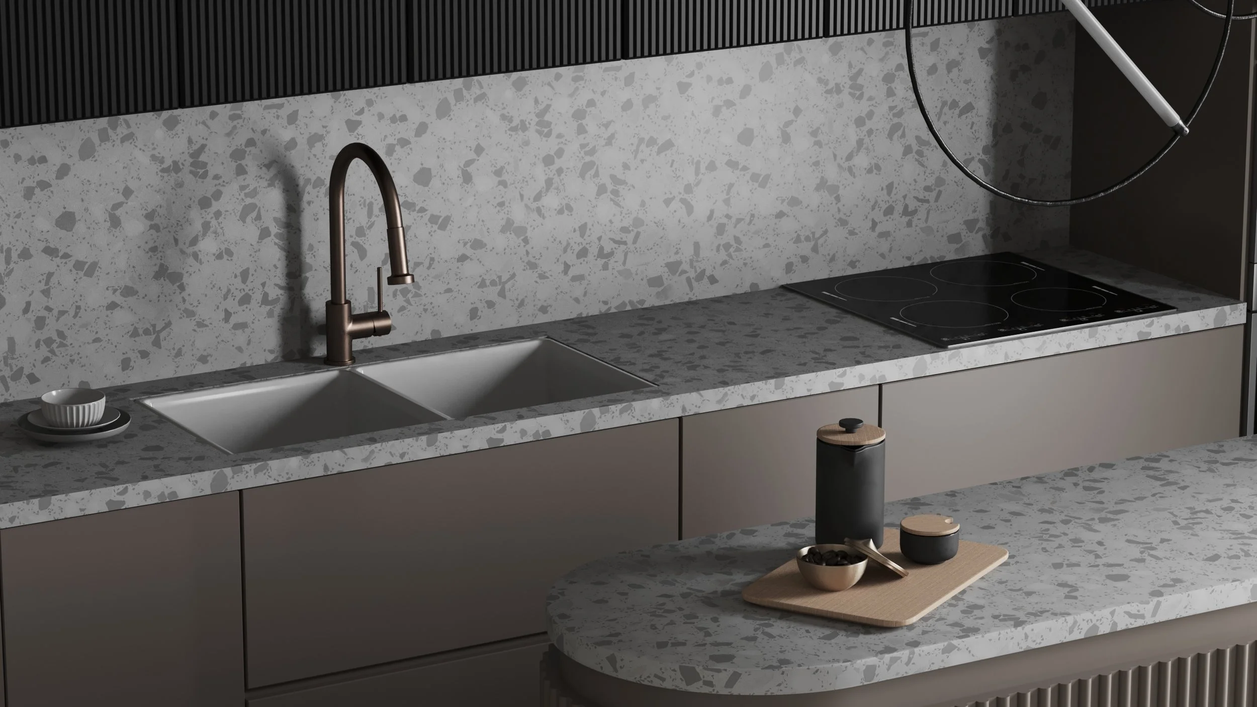 Kitchen_CloseUp_Post_LightMix Interactive.jpg