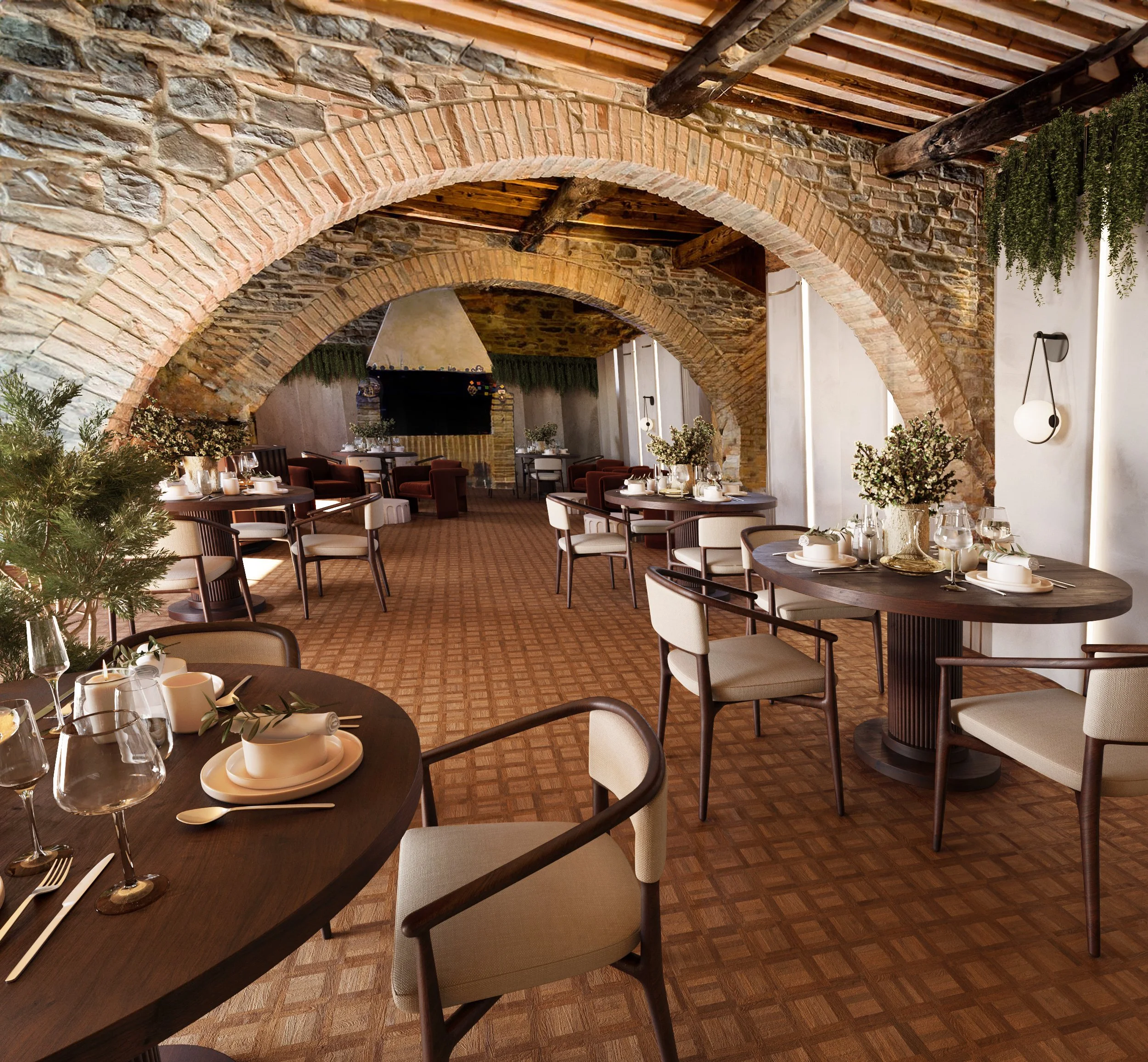 Restaurant (2).jpg