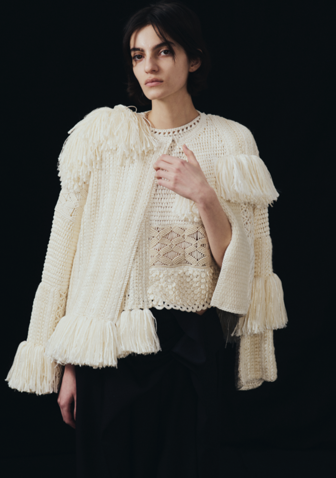 Screenshot 2026-04-01 at 2.40.54 PM.png