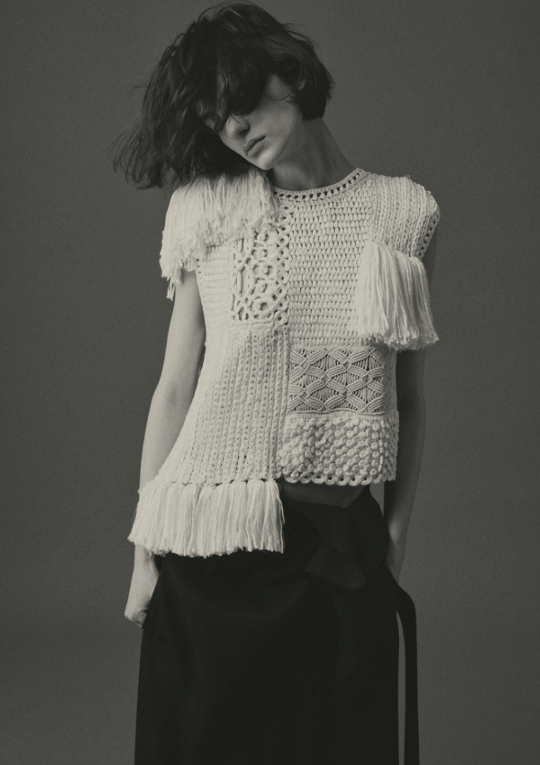 Screenshot 2026-04-01 at 2.41.10 PM.png