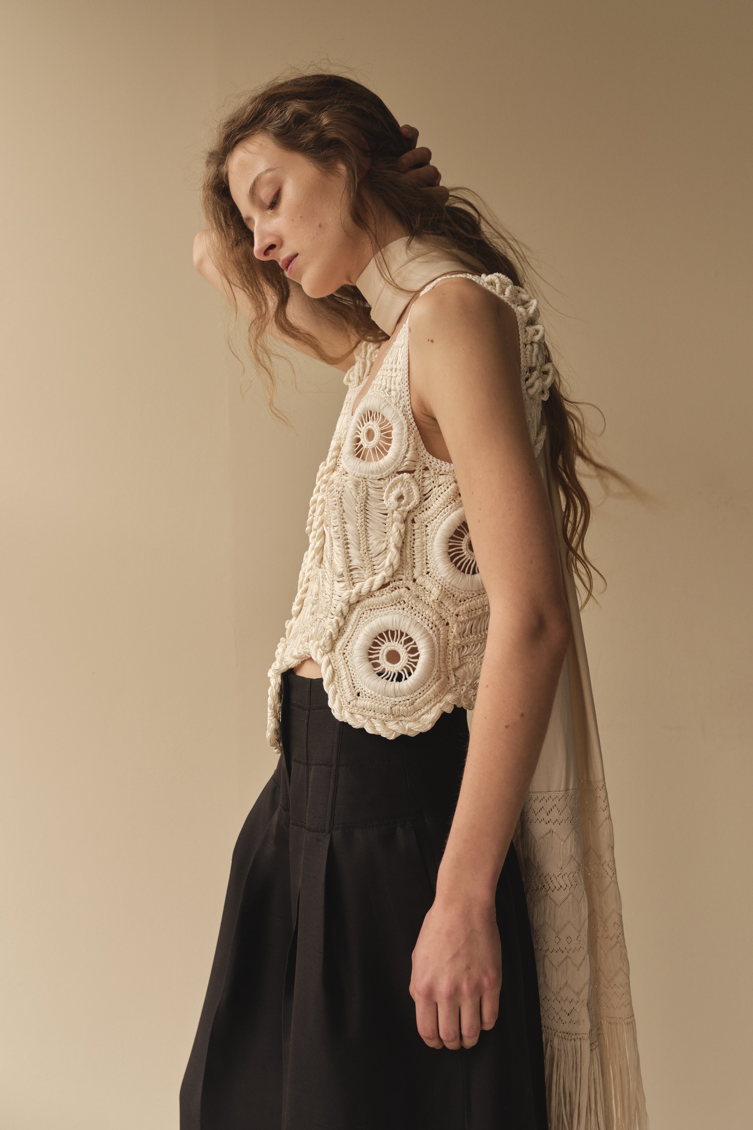 HEIRLOME-PF26_002, DETAIL X2.jpg