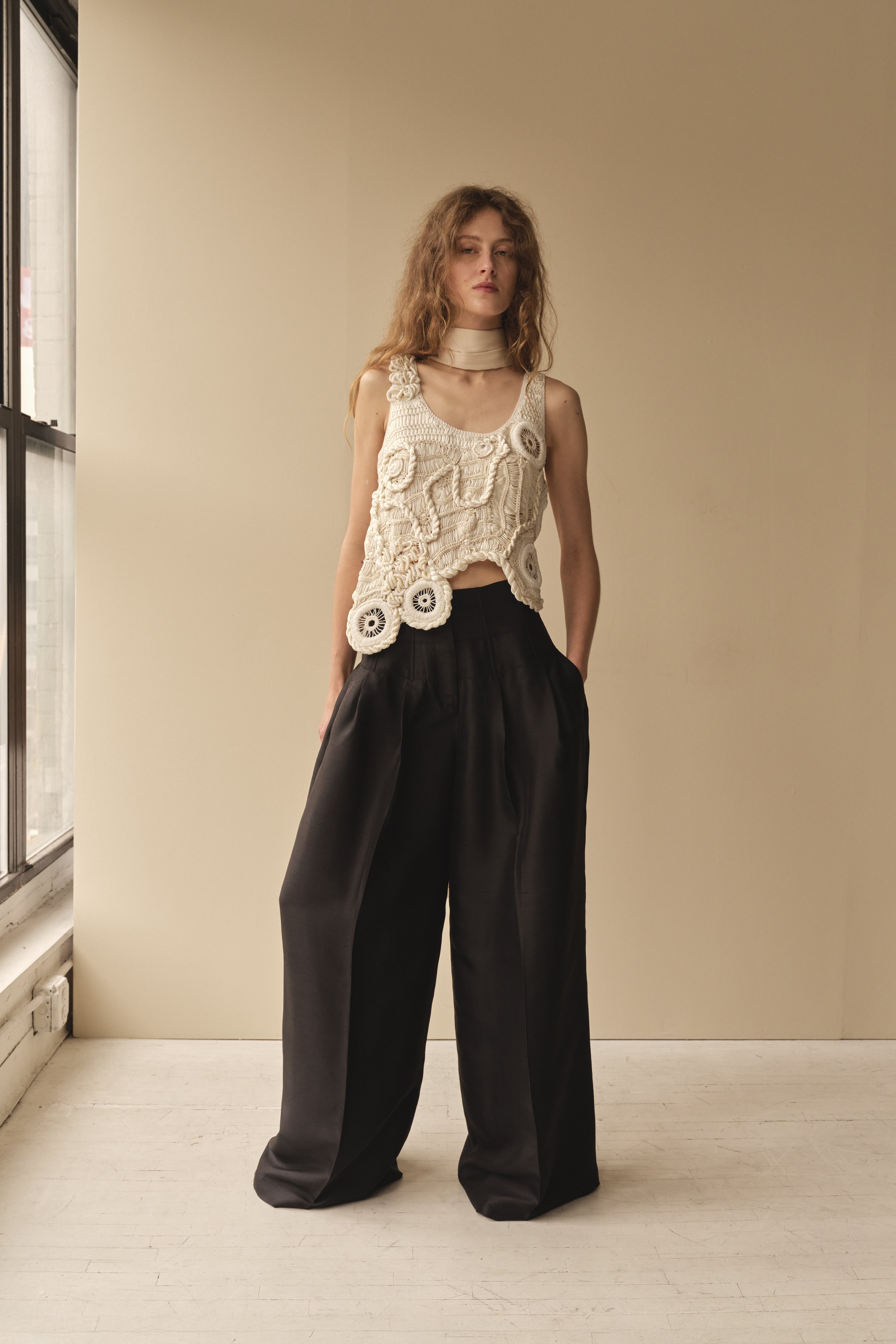 HEIRLOME-PF26_002, DETAIL X.jpg