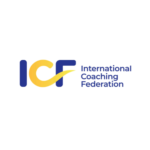 logo icf rond petit.png