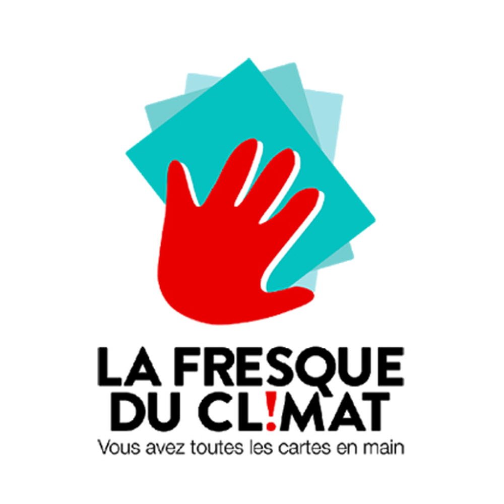 logo- Fresque-du-climat-carre.jpg