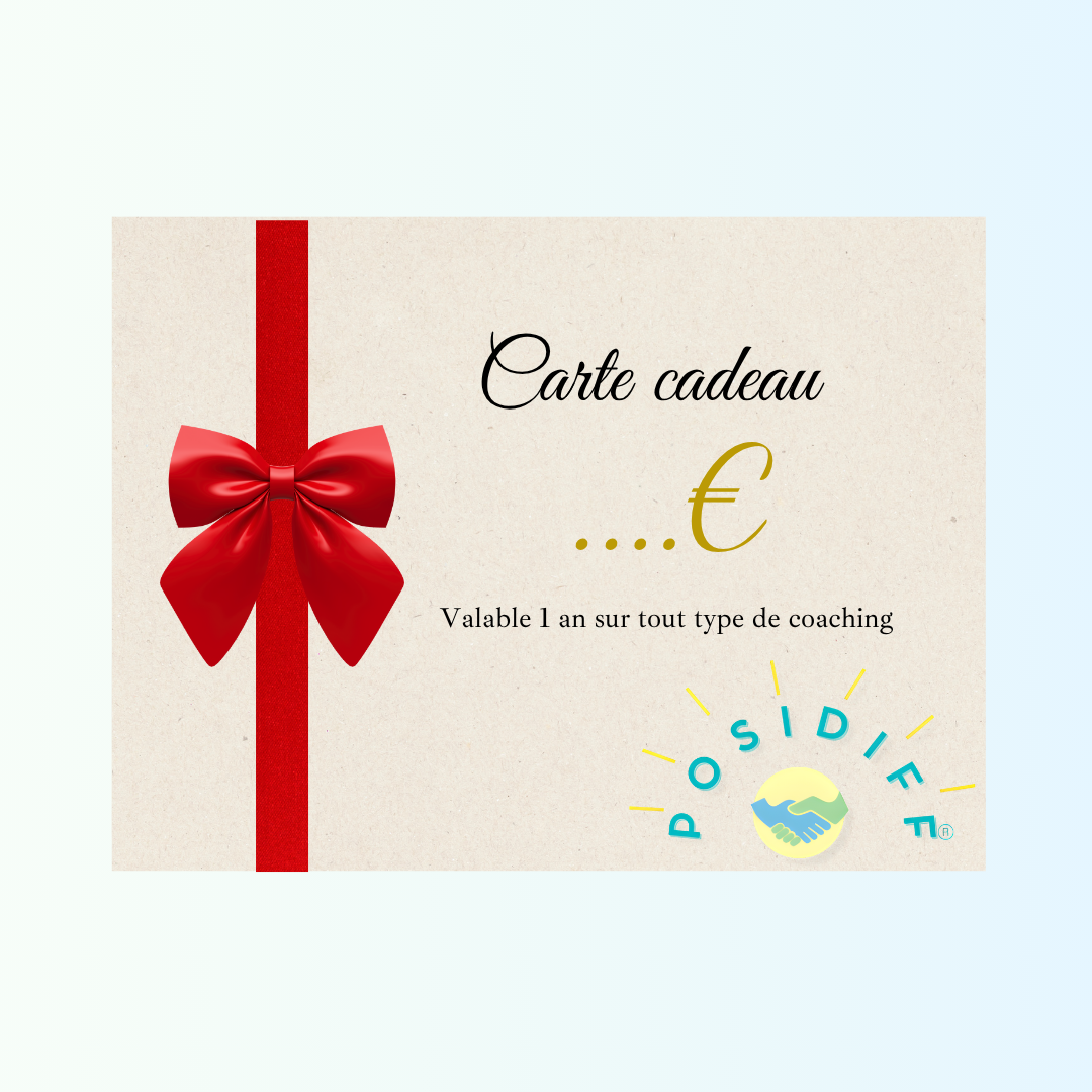 Gift Voucher.png