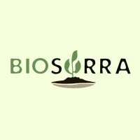 biosorra_logo.jpeg