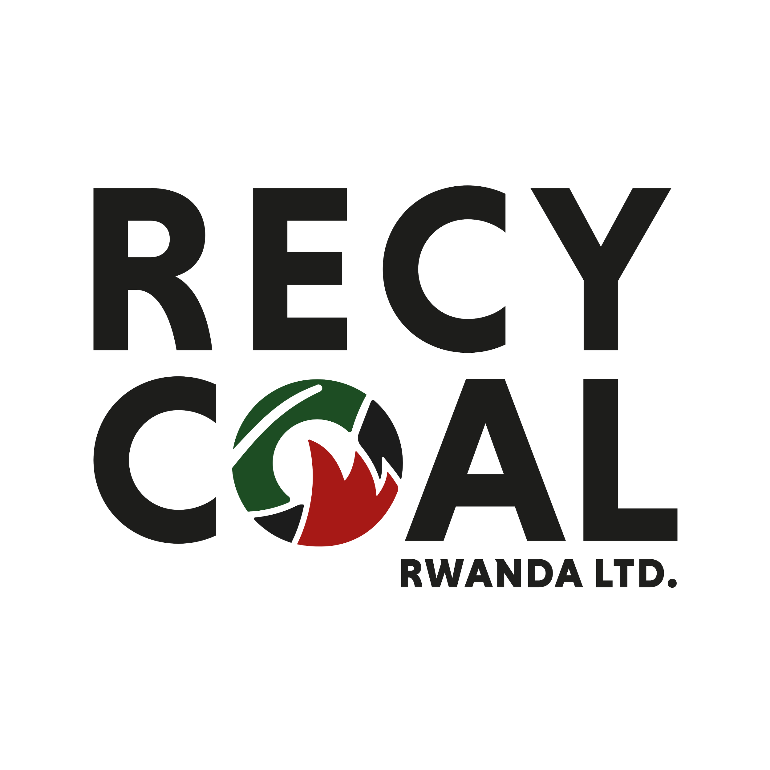 RecyCoal-RW-Ltd-Logo.png