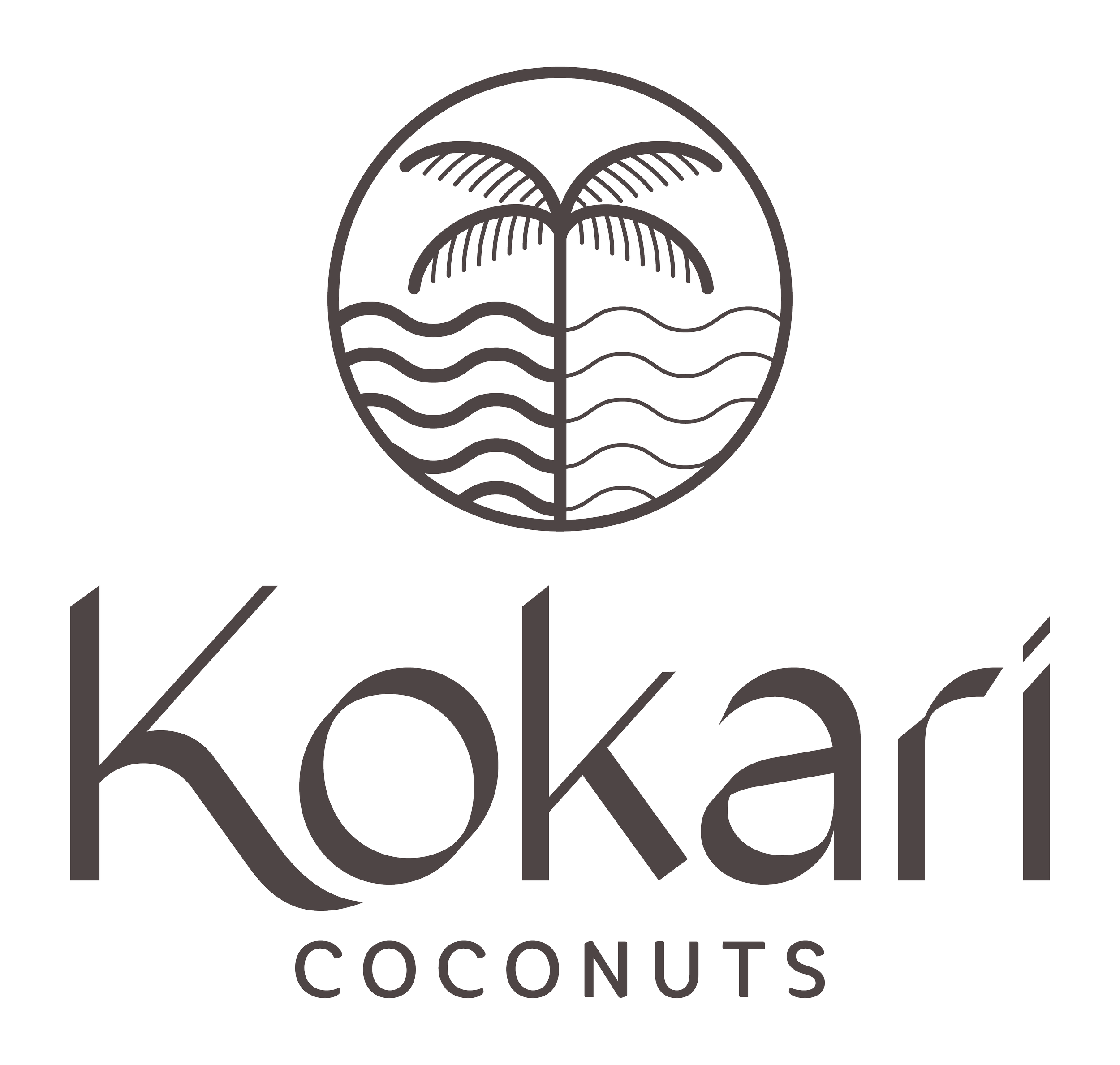 Kokari_Logos_Primary.png