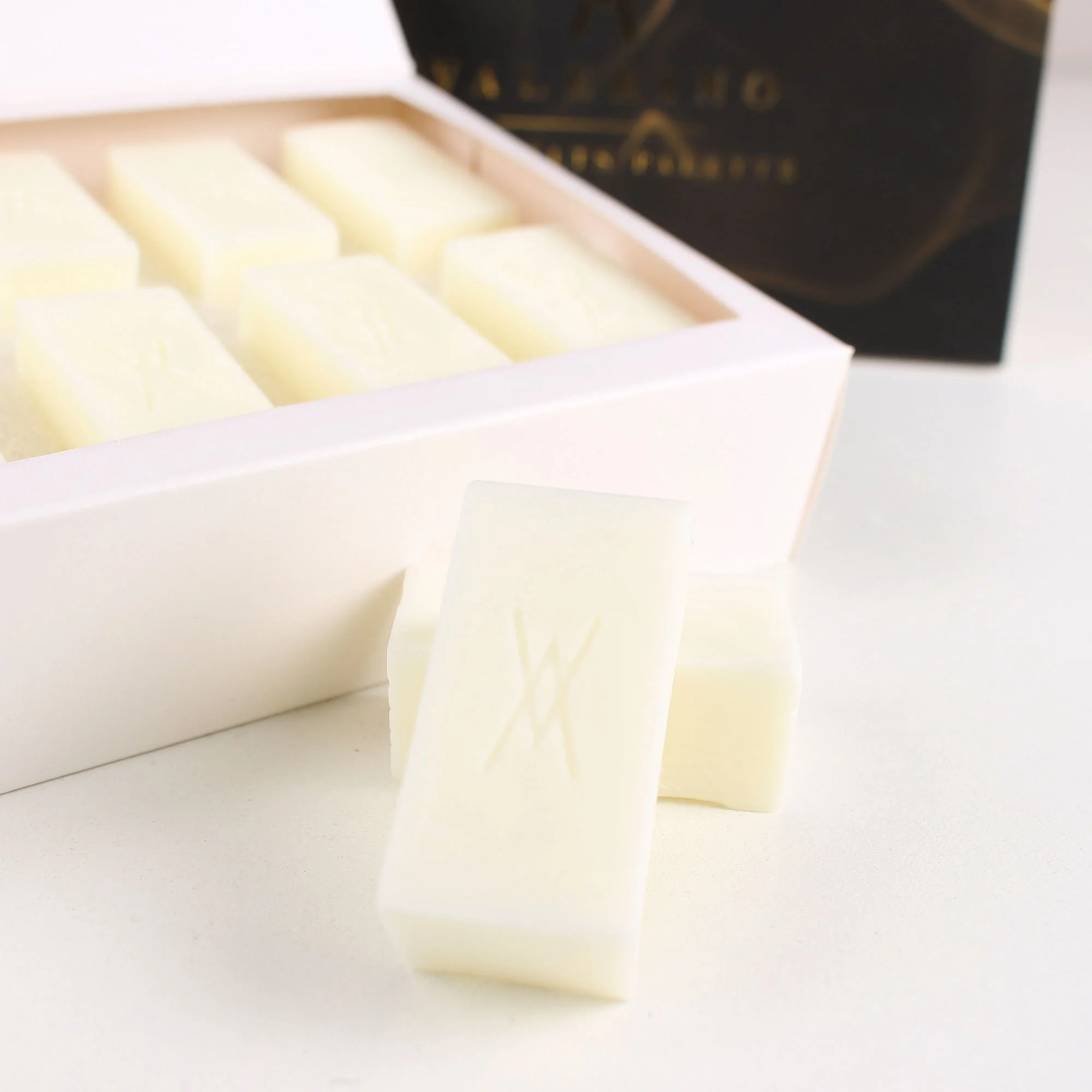 10-wax-melts-3.jpg