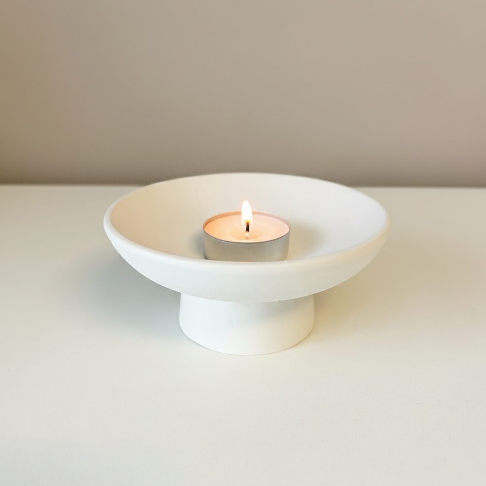 Tealight Bowl Product 2.png