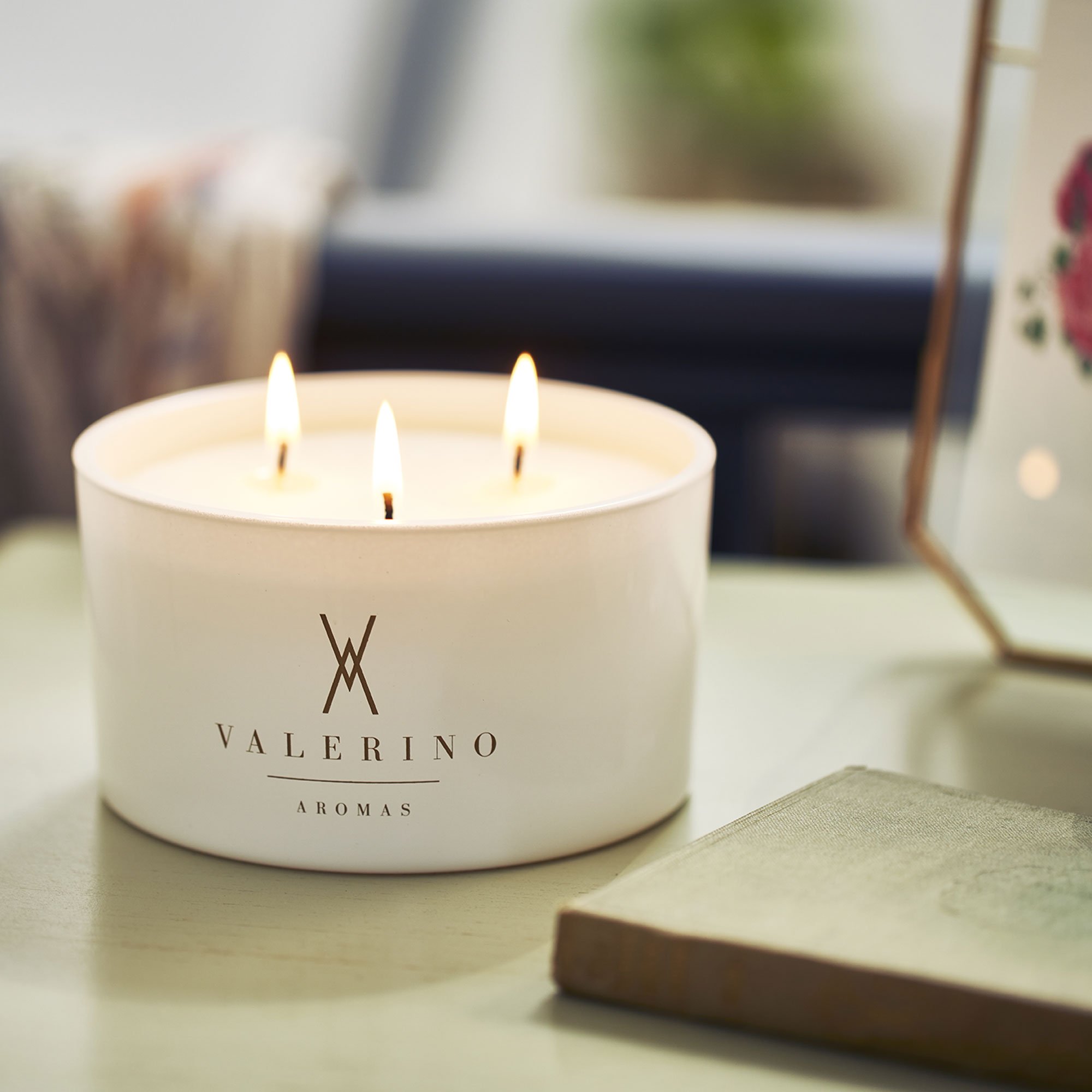 Valerino-Large-Candle-new-4.JPEG