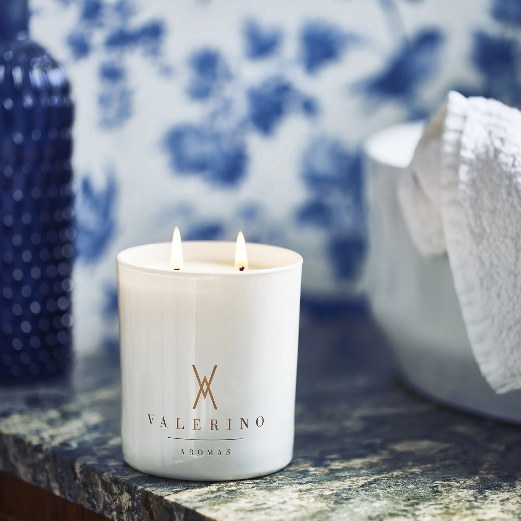 Valerino-Regular-Candle-new-5.JPEG