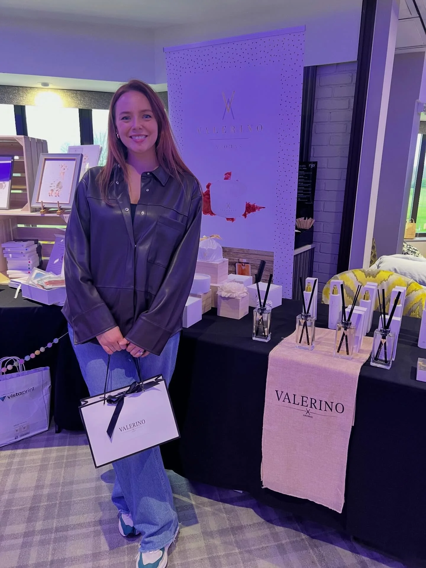 Had the most amazing time at the @mumandme_app  event last week! 

So grateful for the opportunity to connect with such inspiring Celebrities and influencers 🥰

Thank you to everyone who made the day so special 💛

@sachalparkinson 
@bradjakejohnson