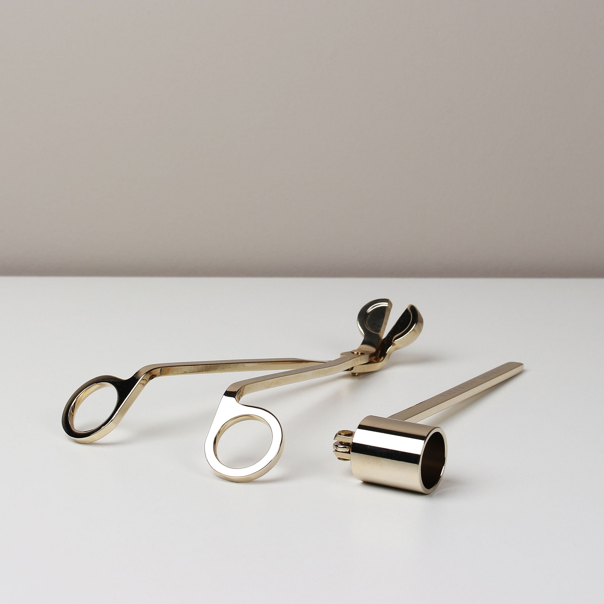 Gold-Trimmer-&-Snuffer-1.jpg