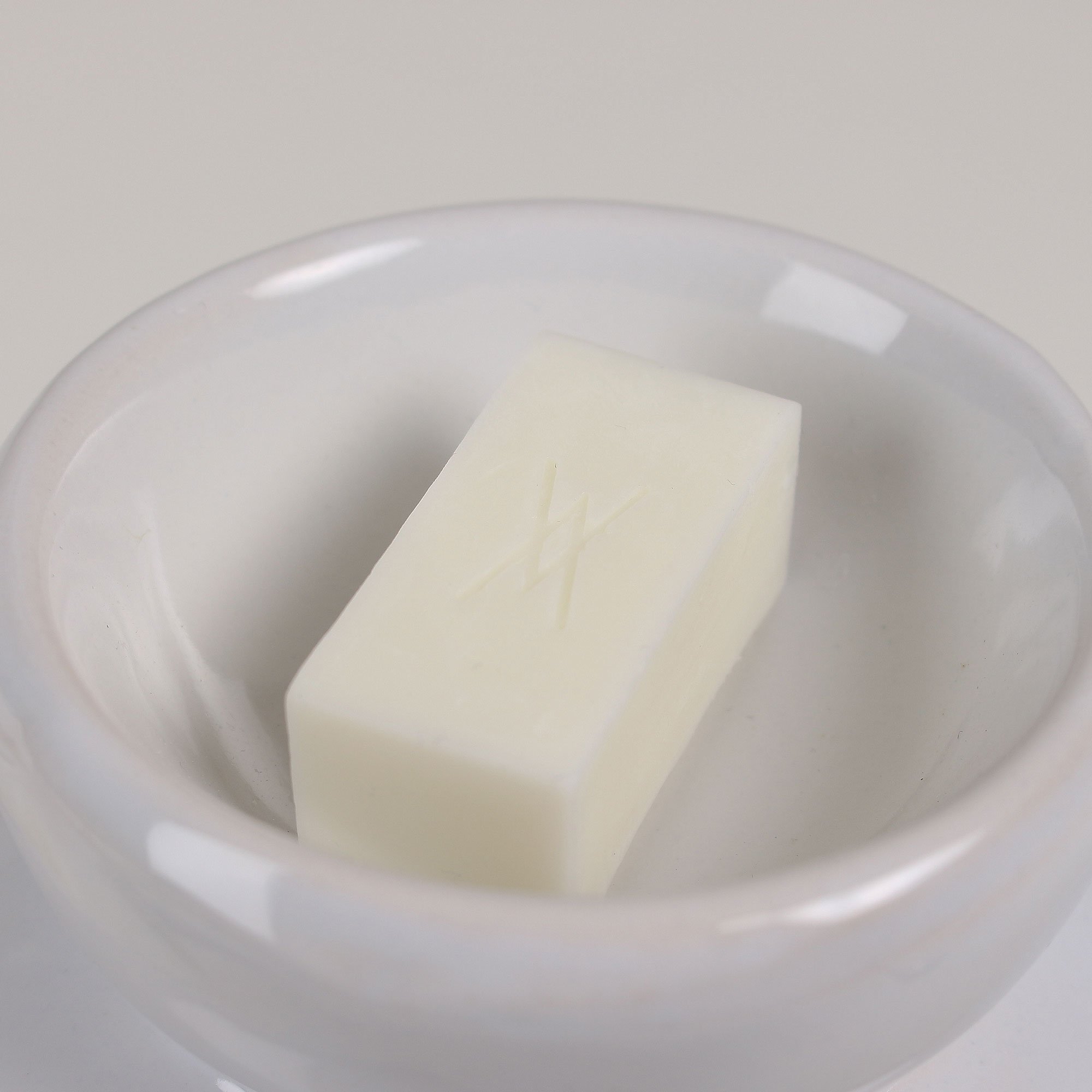 Wax-Melts-close-up-3.jpg