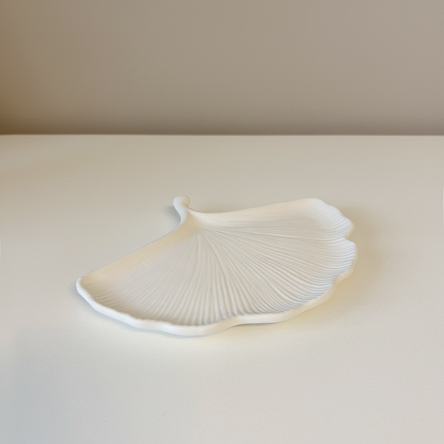 Leaf Trinket Tray product 1.png