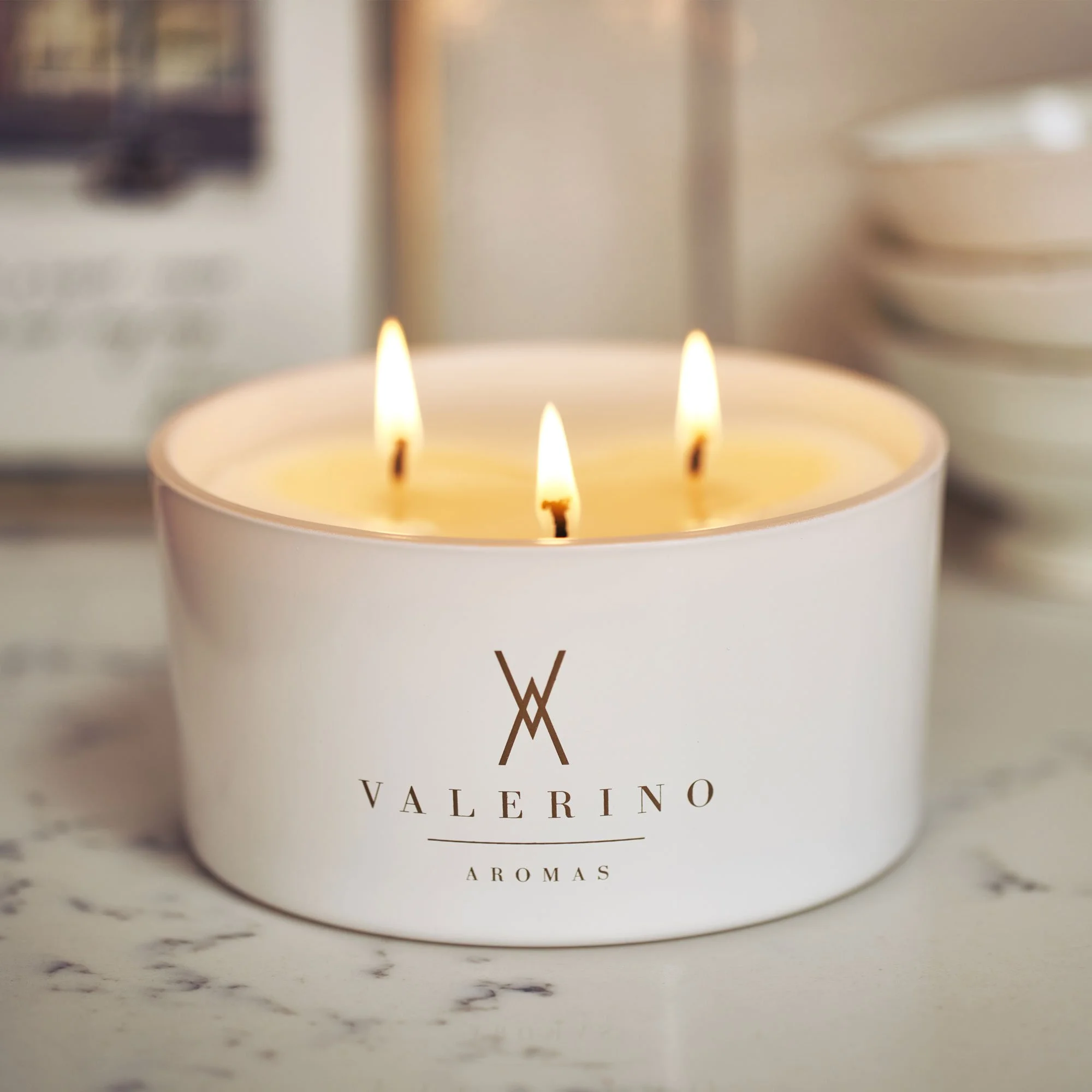 Valerino-Large-Candle-new-1.JPEG