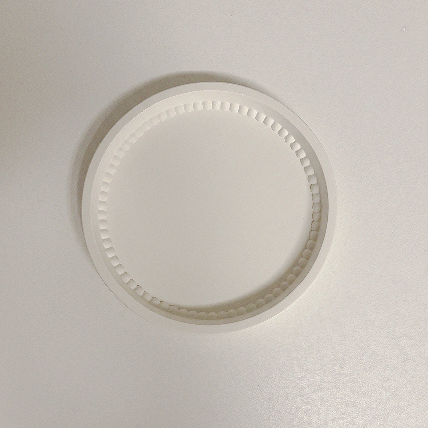 Pearl Tray product 2.png