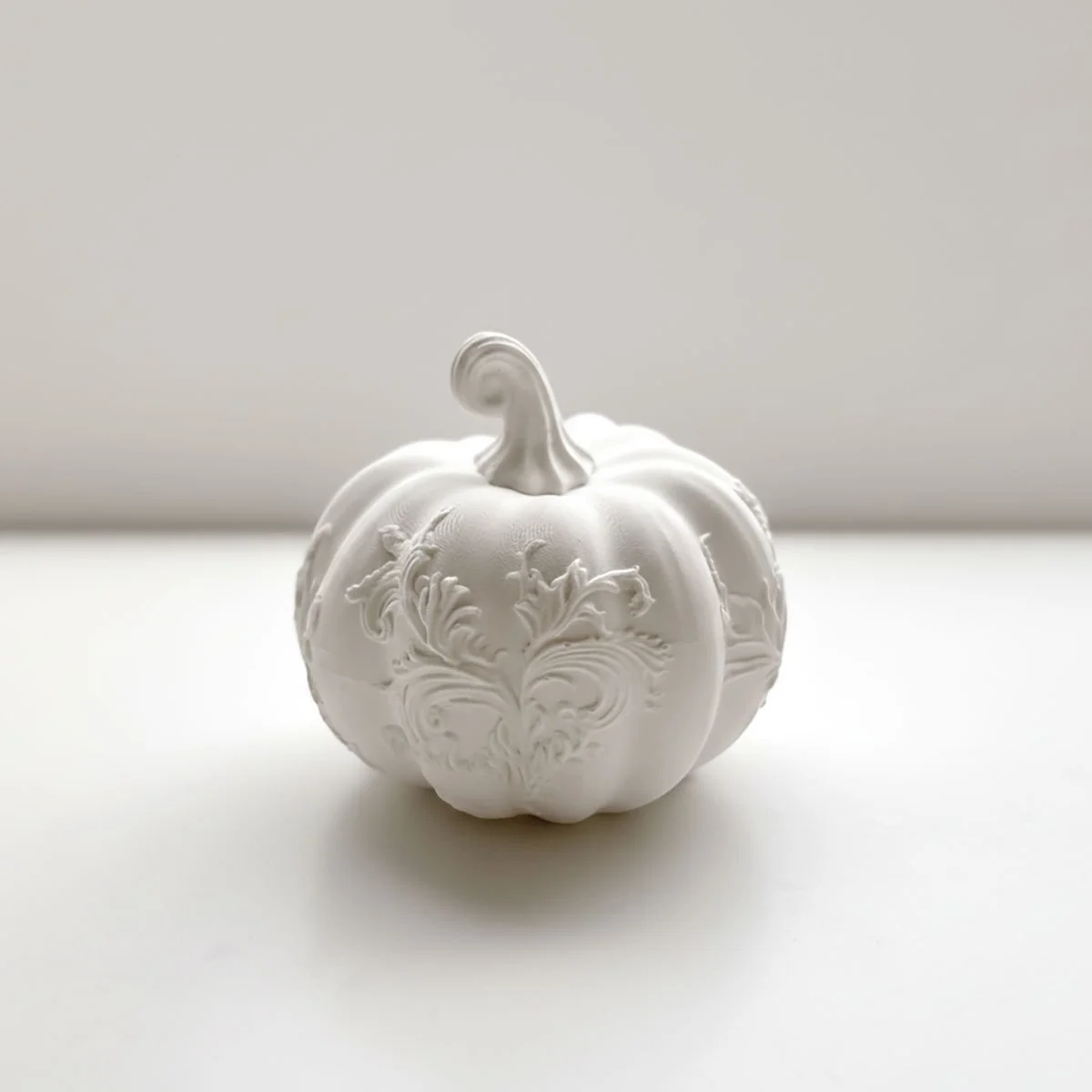 Petit-Pumpkin-Blanc-product.jpg