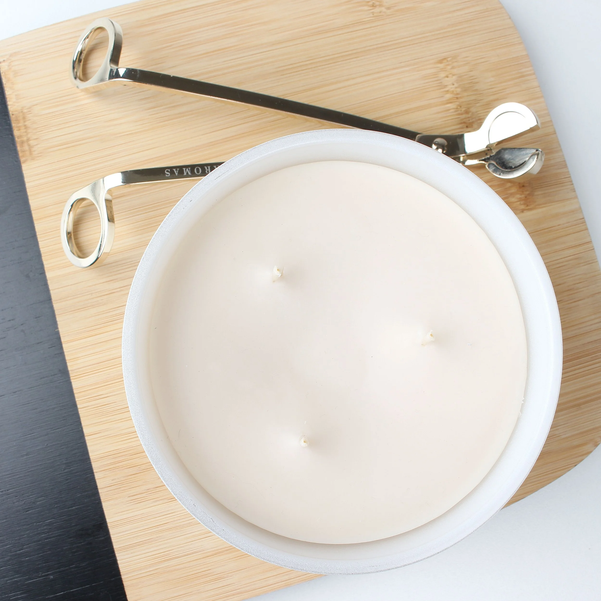 Large-Candle-propped-5.JPEG